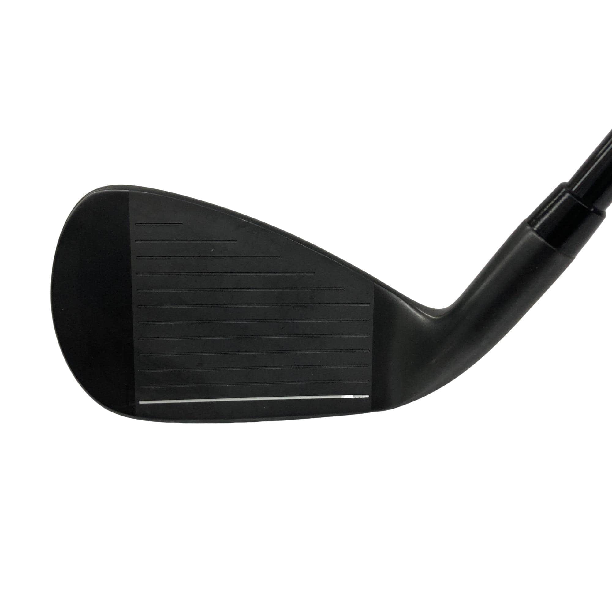 �c�������������@�h�������@�c�h�|�P�P�X�i�u���b�N�j�@�U�r�i���{���F�U�{�Z�b�g�j