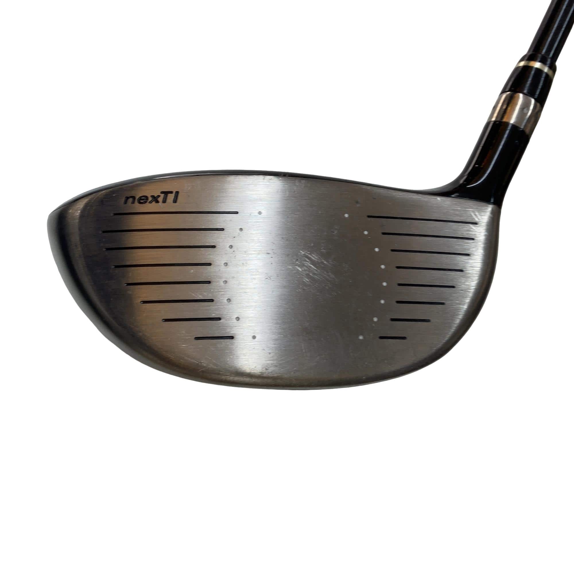 �r�����p�����������@�S�U�O�@�P�O�D�T°