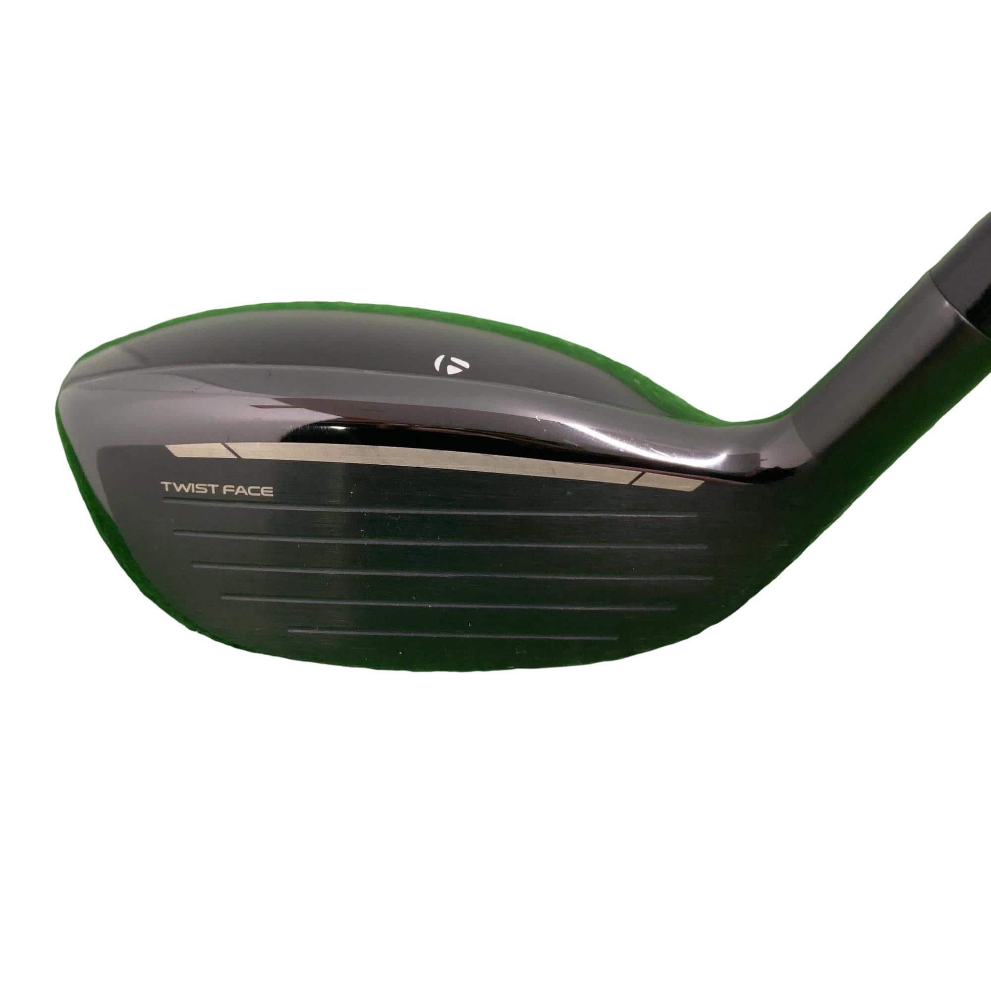 �p���P�O�@�t�S