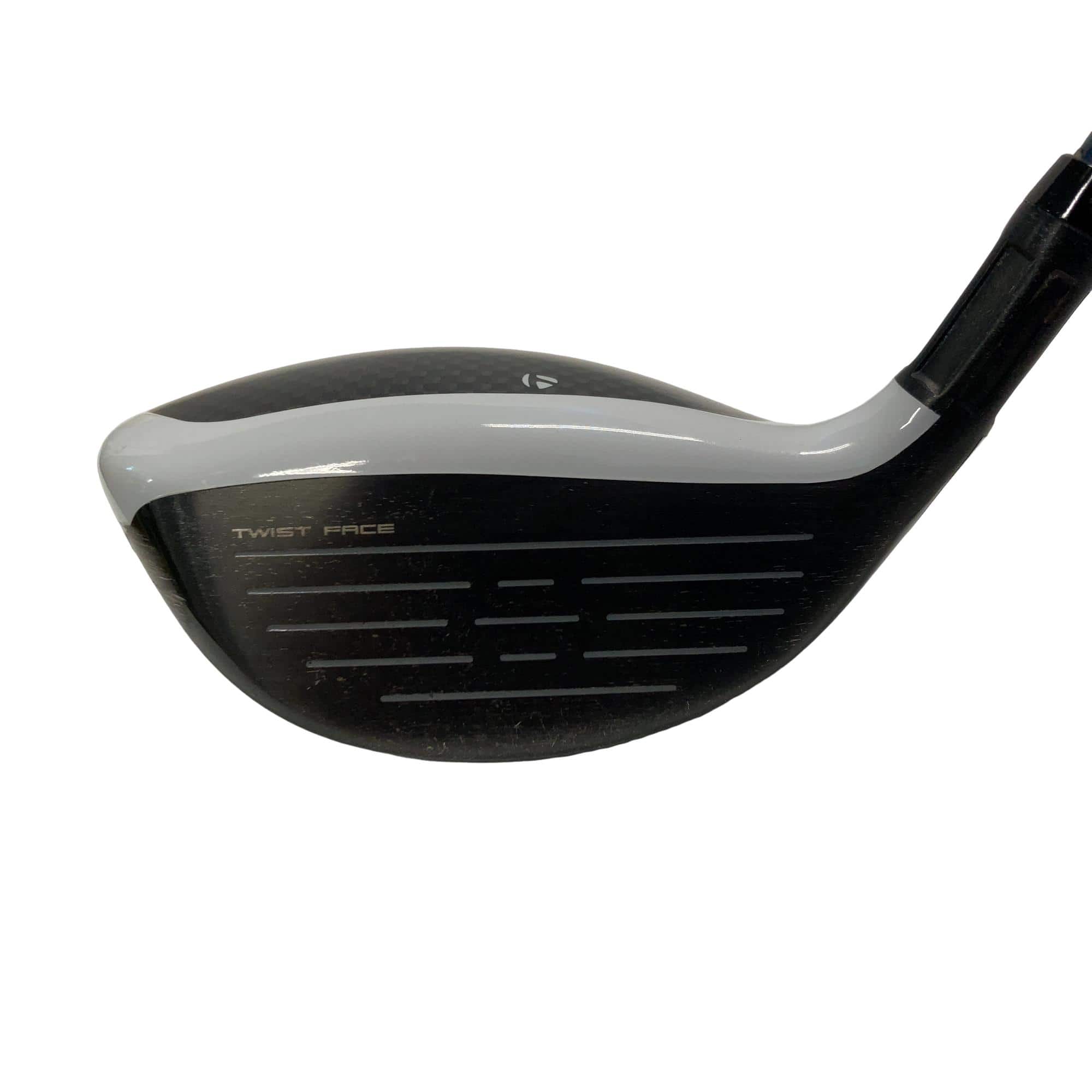 �r�h�l�Q�@�l�`�w�@�V�v