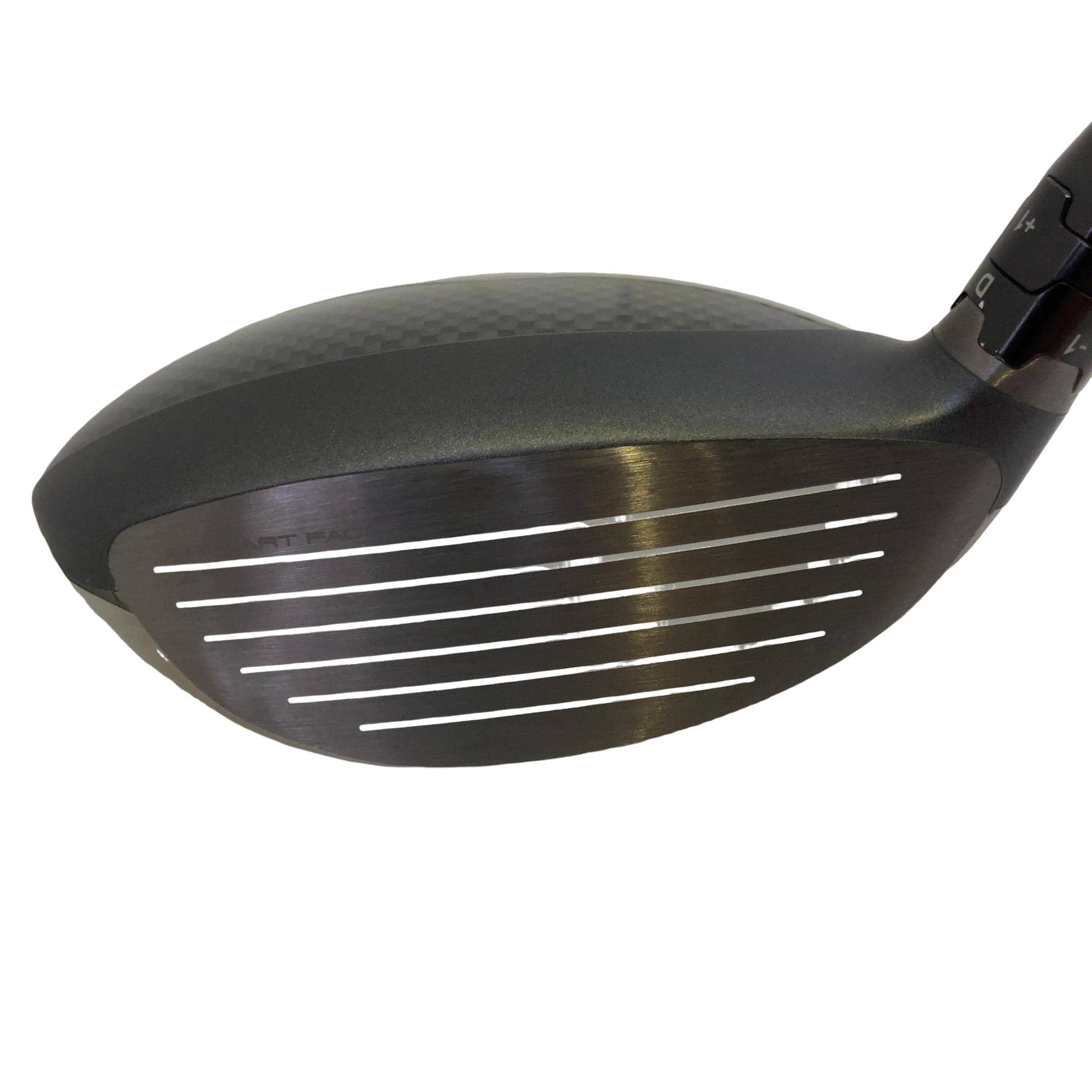 �o�`�q�`�c�x�l�@�������@�R�v