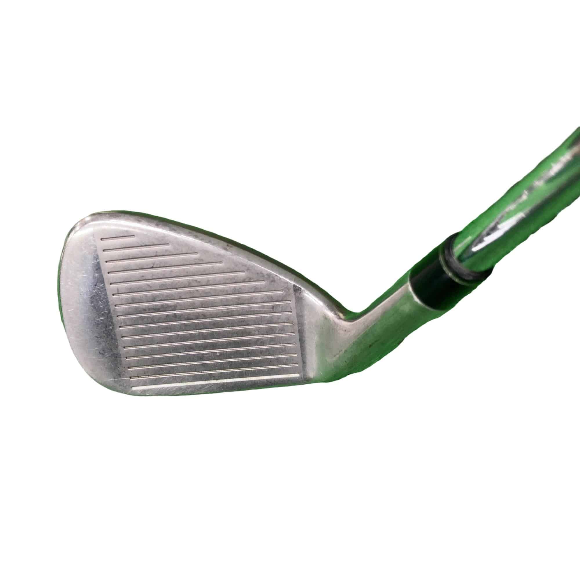 �l�T�@�U�r�i���{���F�U�{�Z�b�g�j