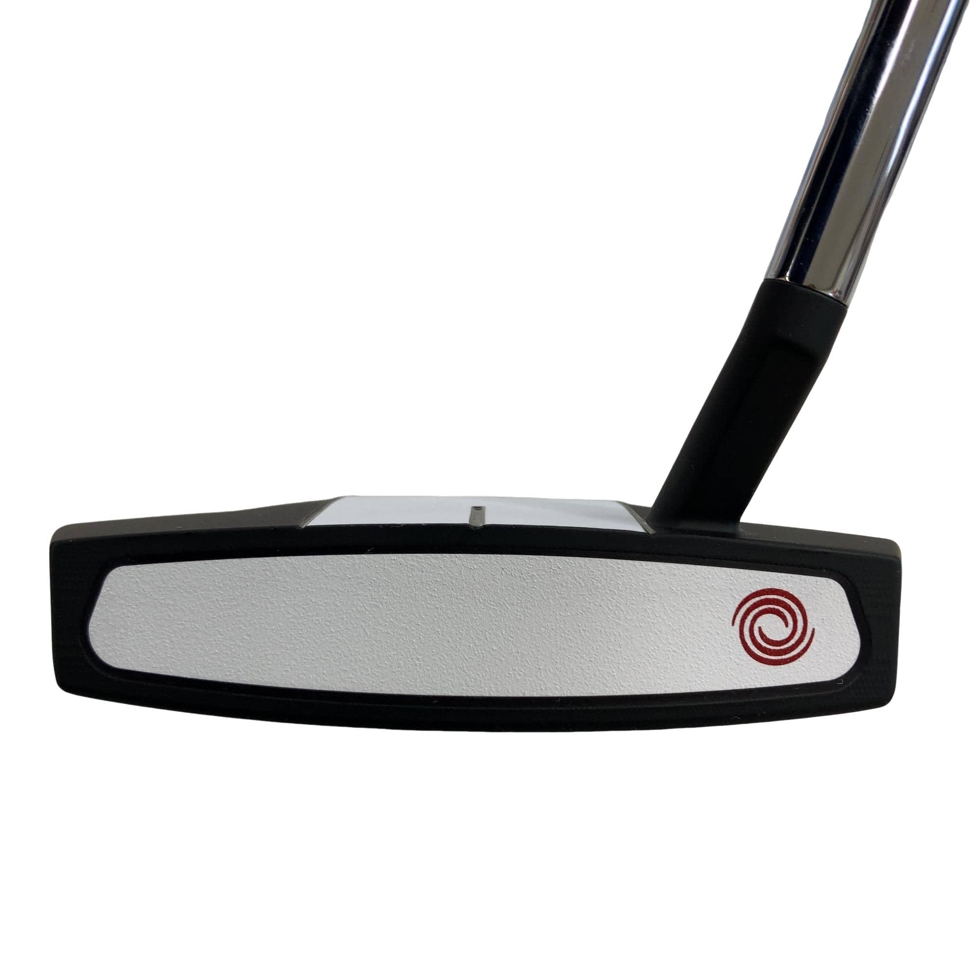 �v�g�h�s�d�@�g�n�s�@�u�d�q�r�`�@�s�v�d�k�u�d�@�r�@�R�R�C���`