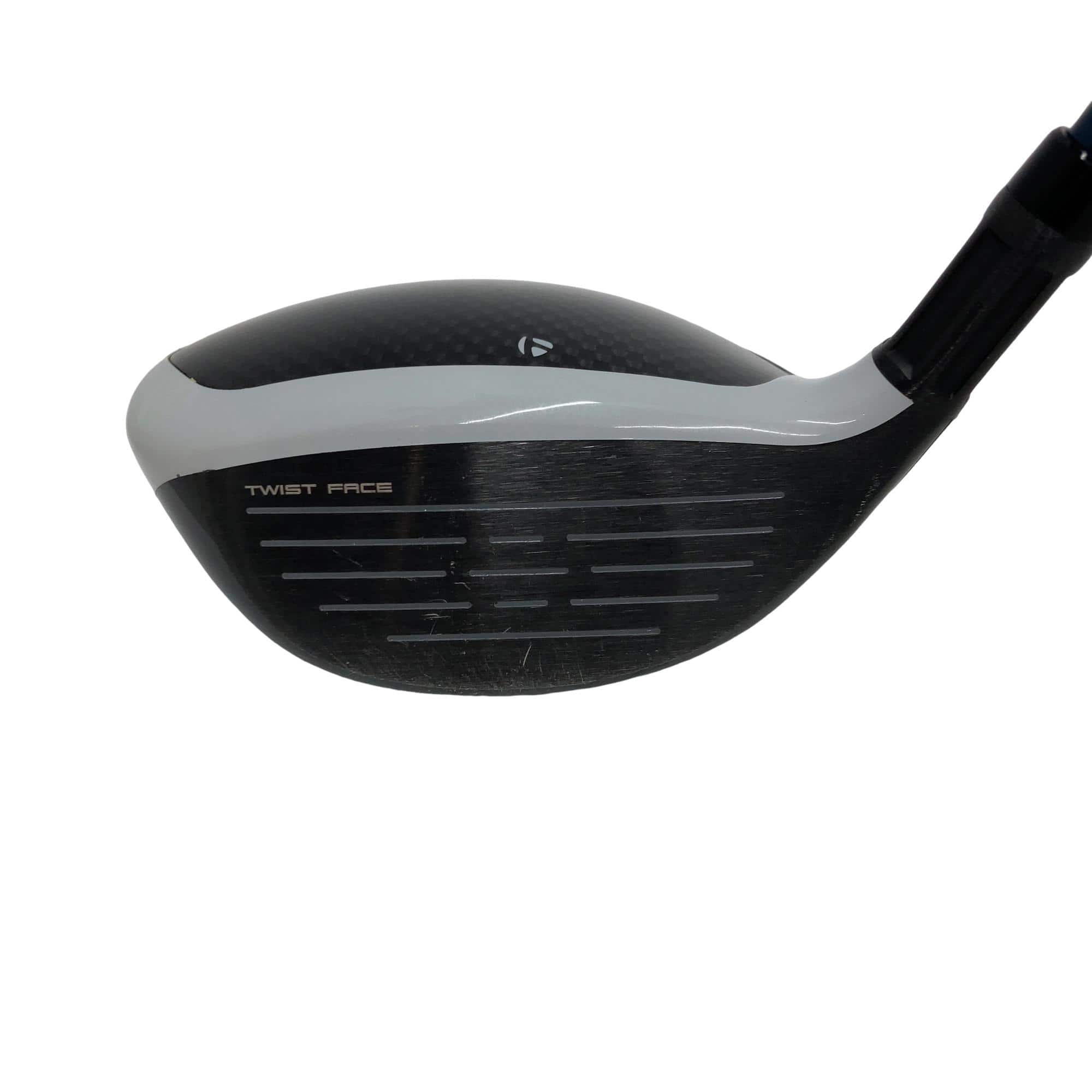 �r�h�l�Q�@�l�`�w�@�T�v