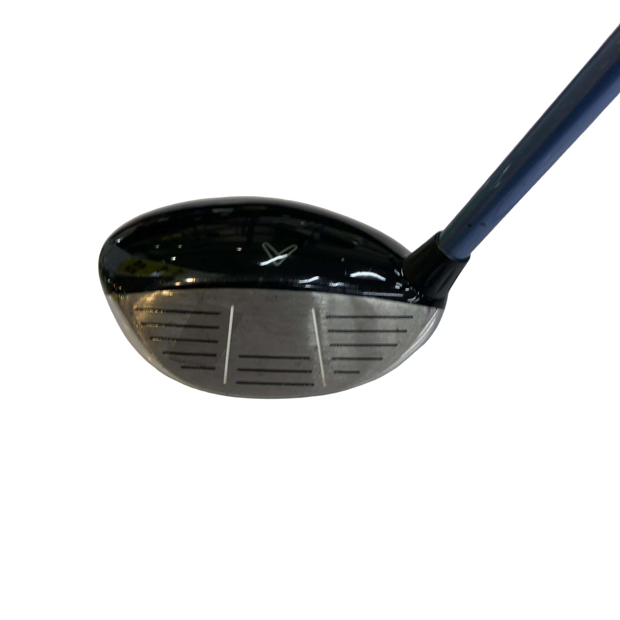 �w�@���[�e�B���e�B�@�T�g�i�Q�V°�j�@���f�B�[�X