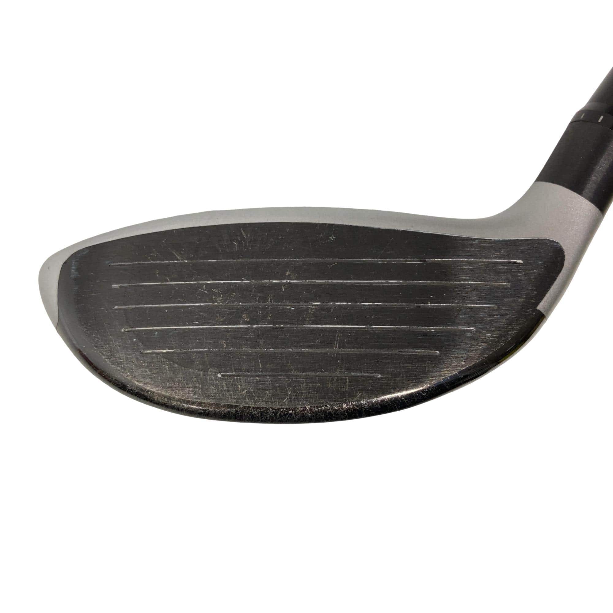 �l�R�@�R�g�k�@�t�r�`