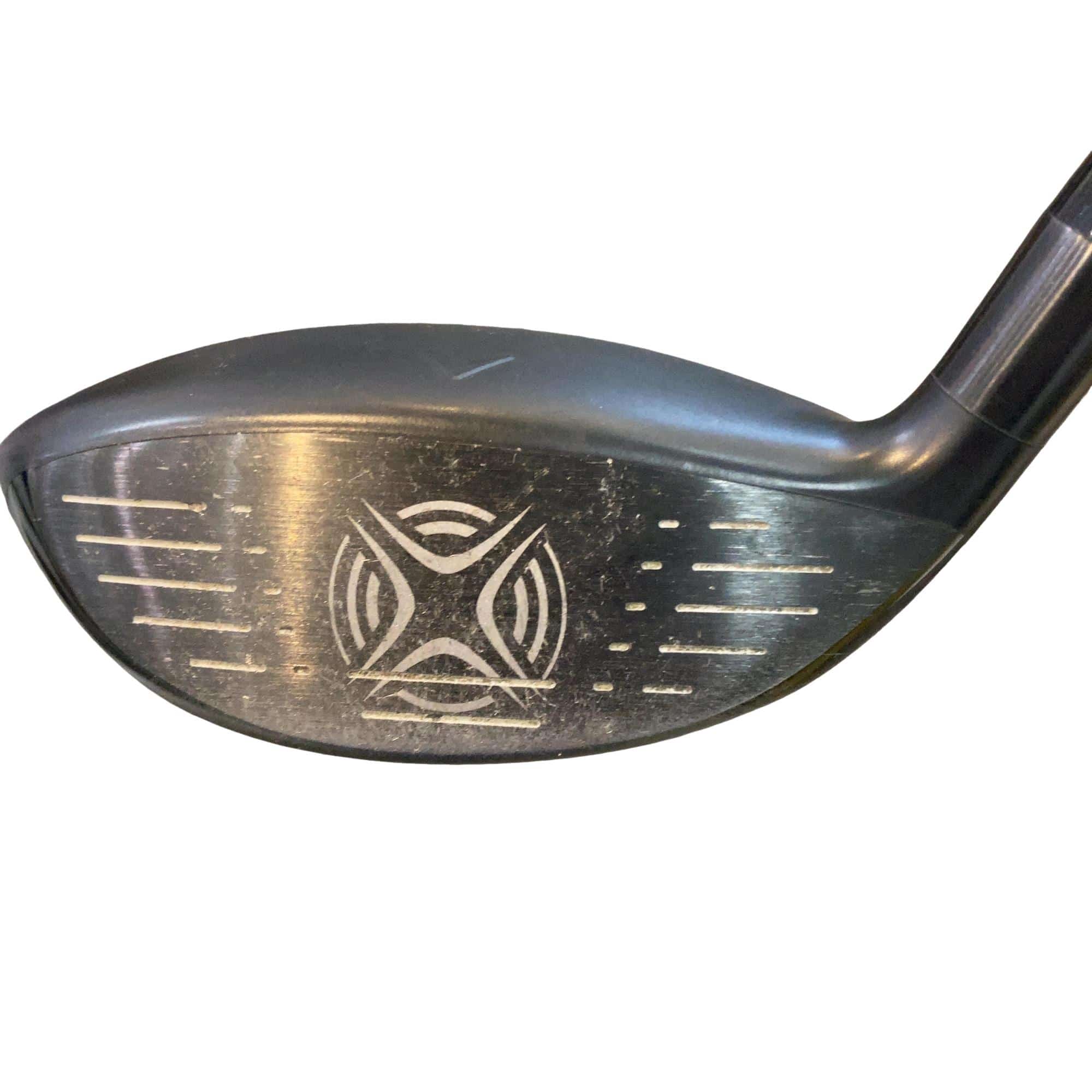 �w�q�@�P�U�@�@�R�v