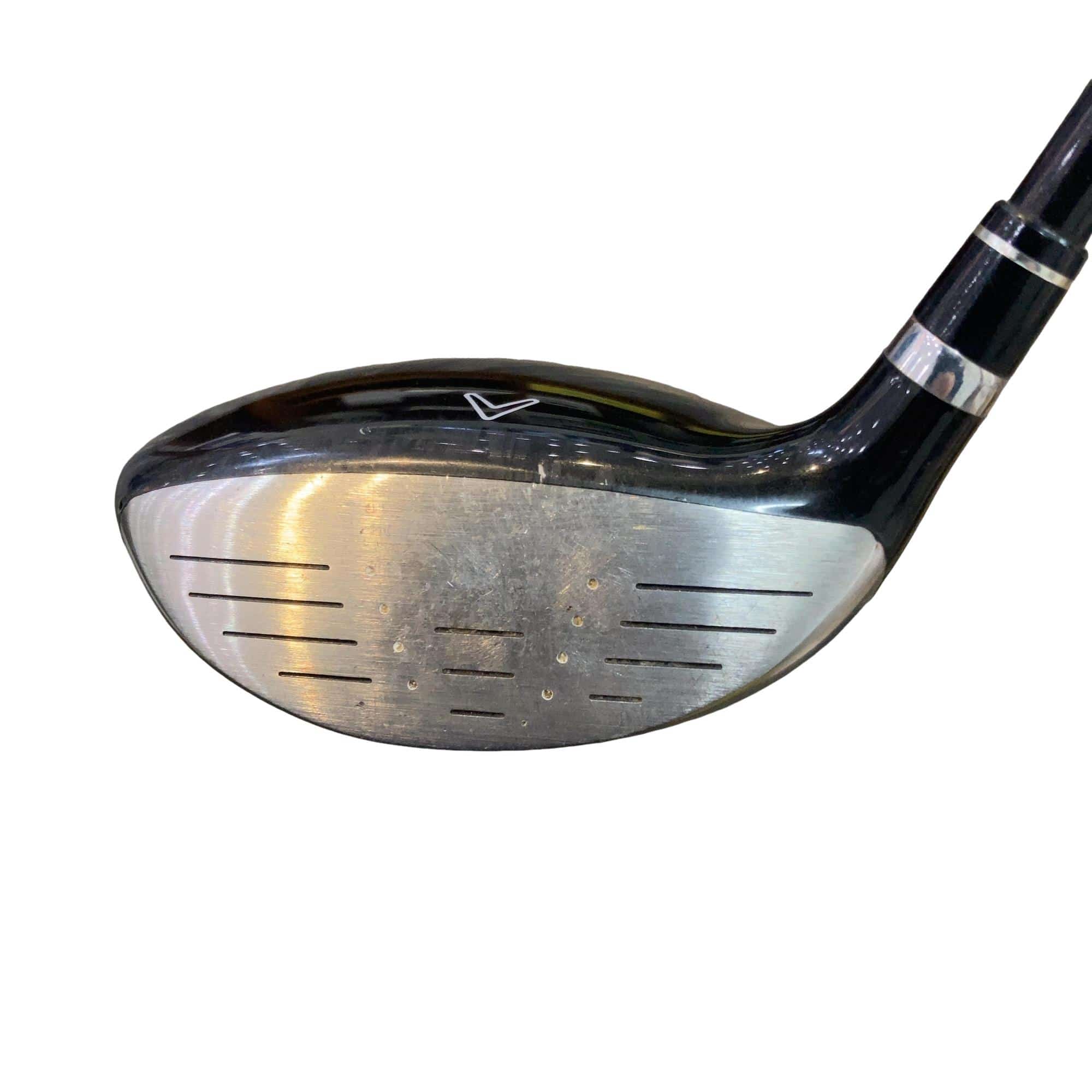 �k�d�f�`�b�x�i�Q�O�P�O�j�@�S�v