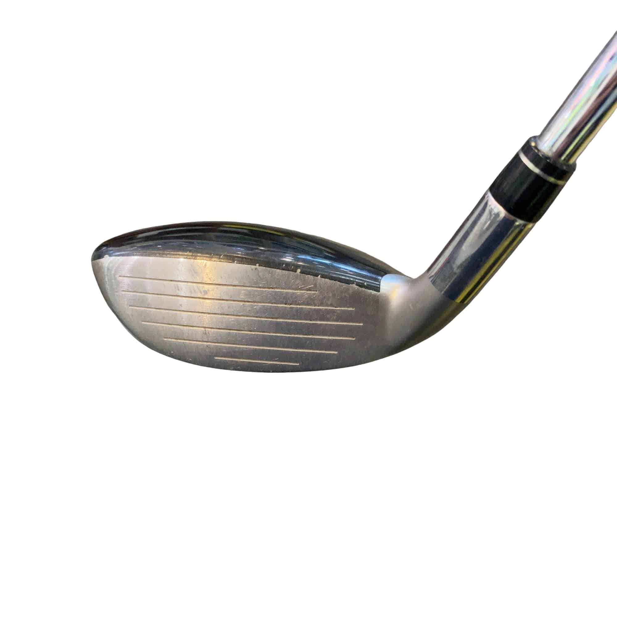 �k�d�f�`�b�x�i�Q�O�P�O�j�@�t�R