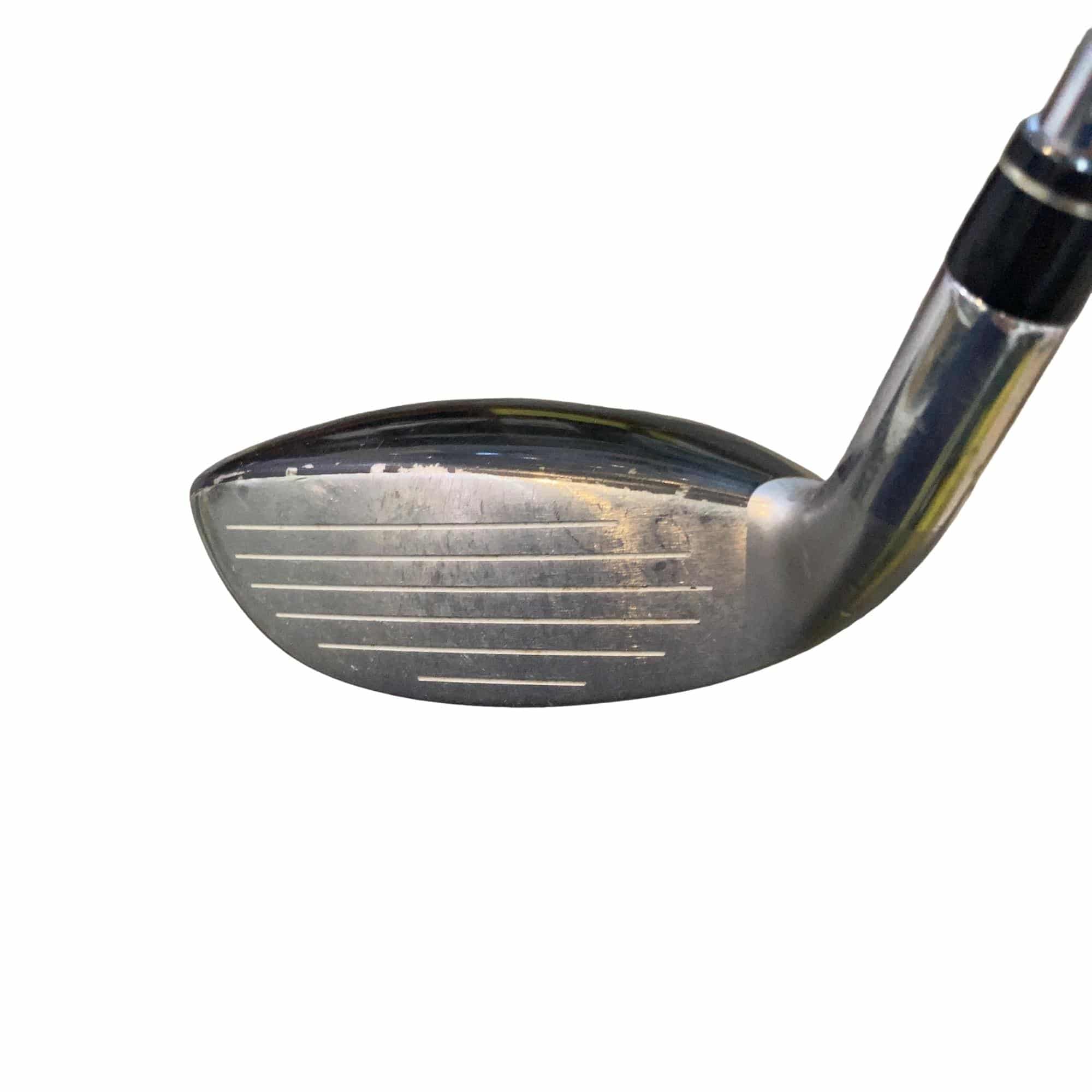 �k�d�f�`�b�x�i�Q�O�P�O�j�@�t�S