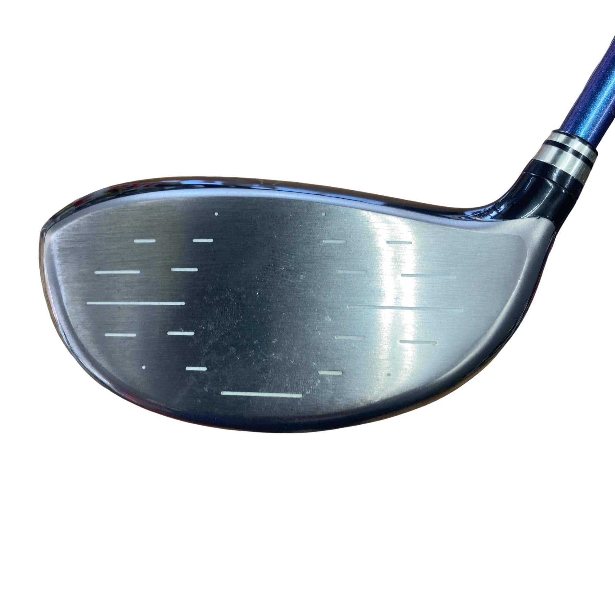 �w�w�h�n�i�Q�O�P�S�j�@�@�X�D�T°