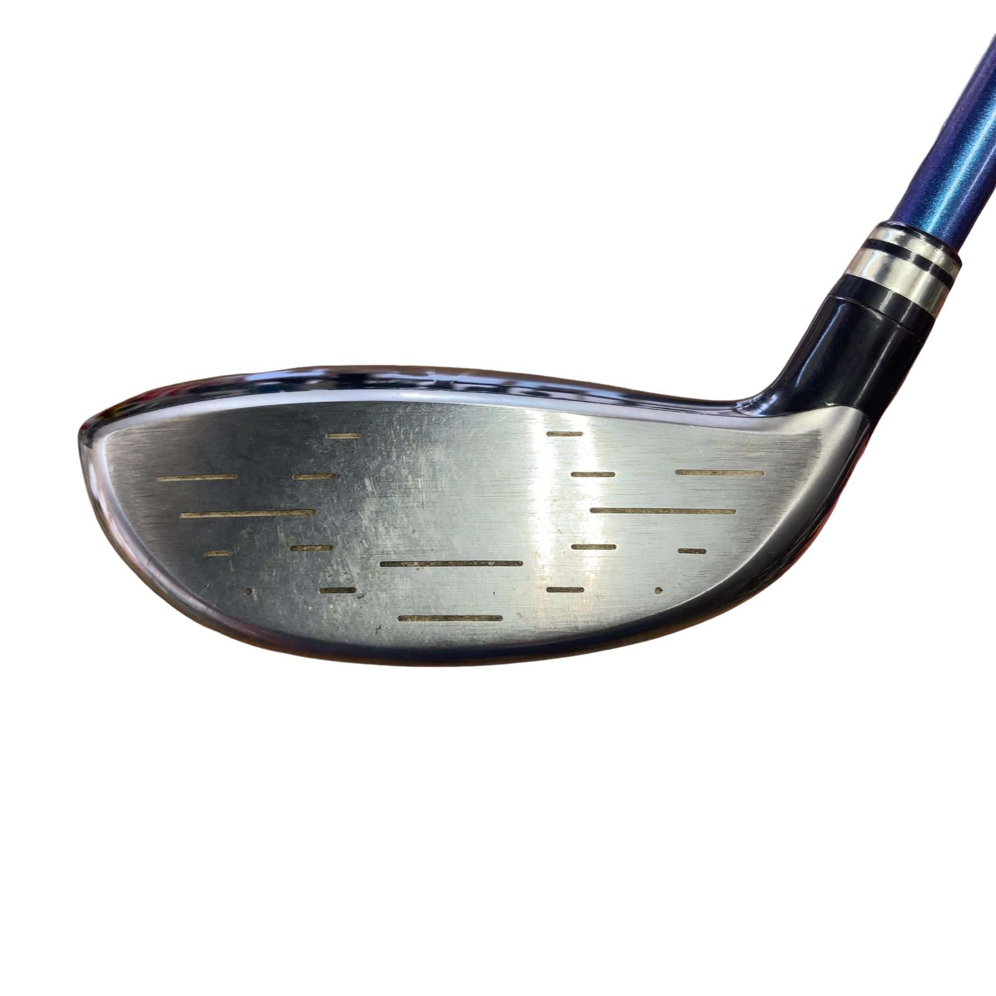 �w�w�h�n�i�Q�O�P�S�j�@�S�v