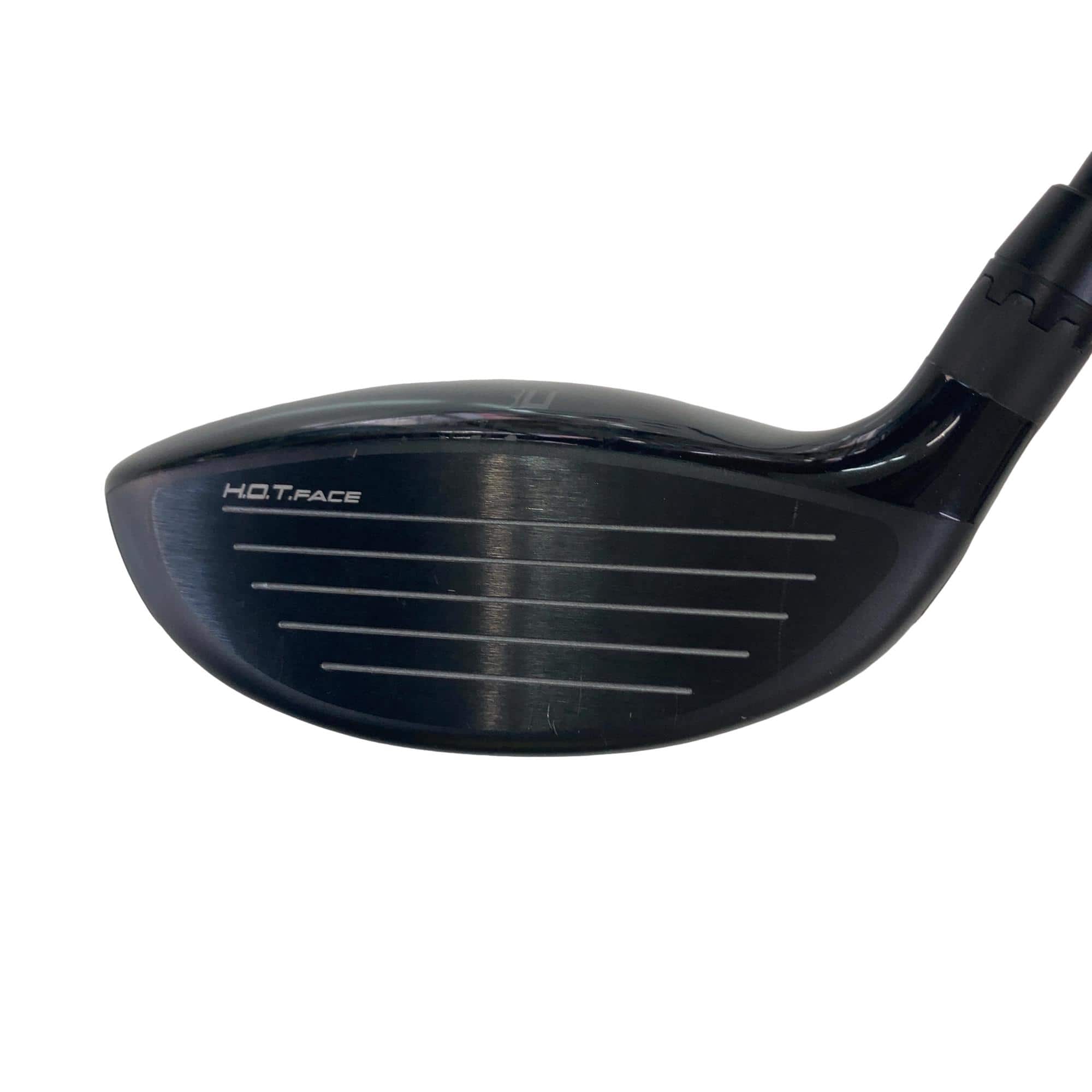 �����������@�`�d�q�n�i�d�s�@�R�v