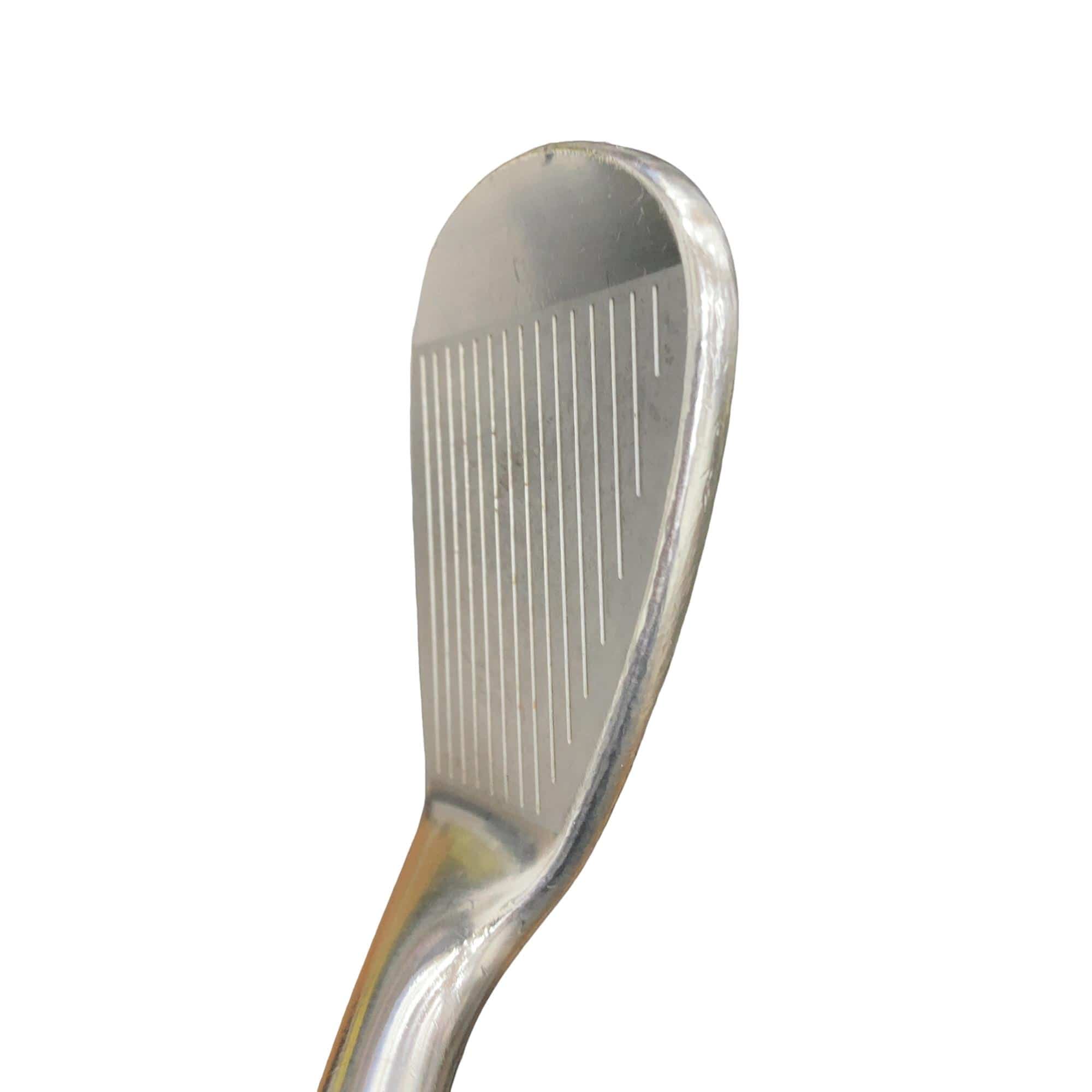 �e�g�@�e�����������@�u�P�@�j�b�P���N�������b�L�@�S�P°