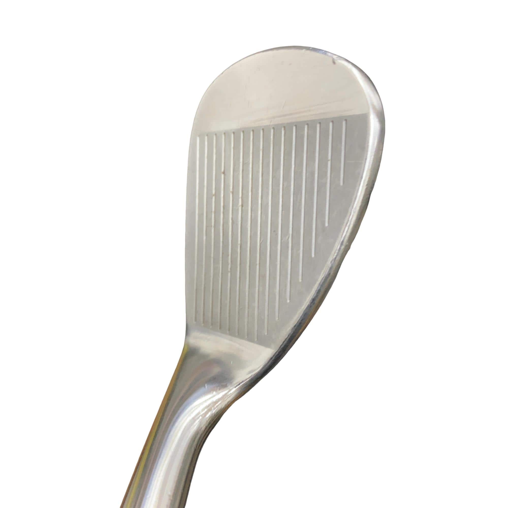 �e�g�@�e�����������@�u�P�@�j�b�P���N�������b�L�@�T�Q°