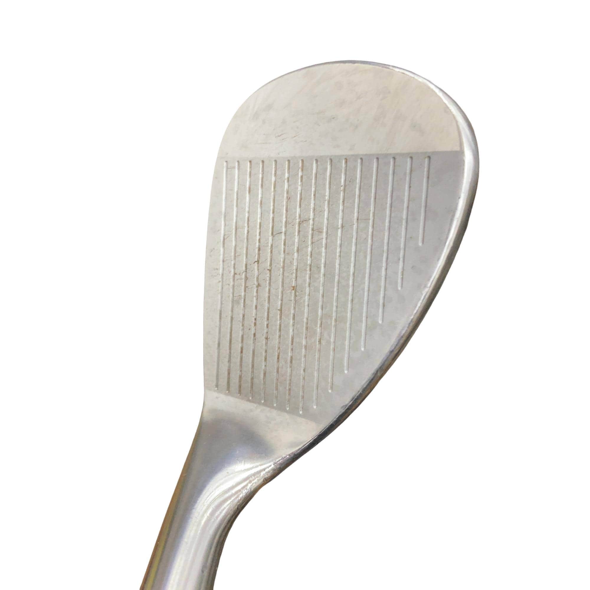 �e�g�@�e�����������@�u�P�@�j�b�P���N�������b�L�@�T�W°