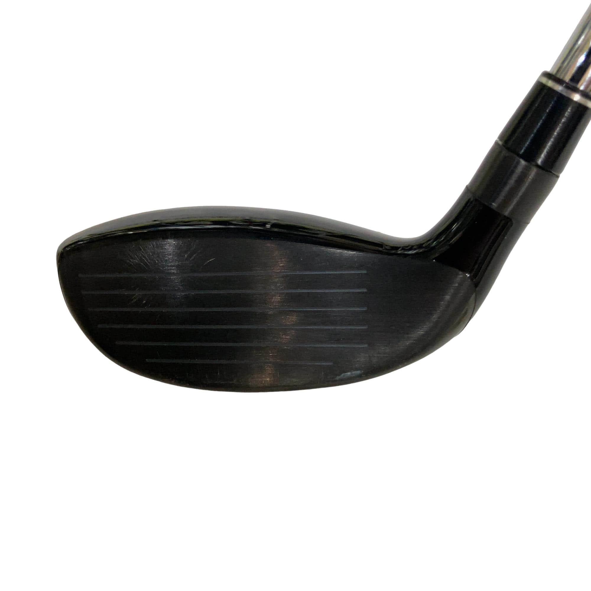 �r�q�h�w�n�m�@�y�w�@�g�@�t�R