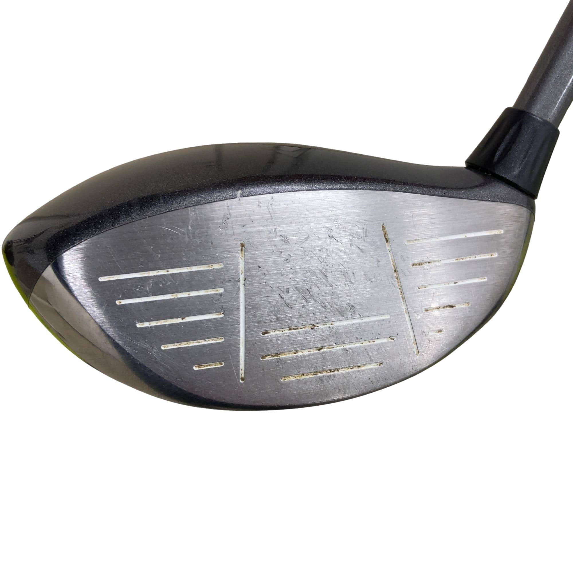 �a�h�f�@�a�d�q�s�g�`�i�Q�O�O�S�j�@�S�v