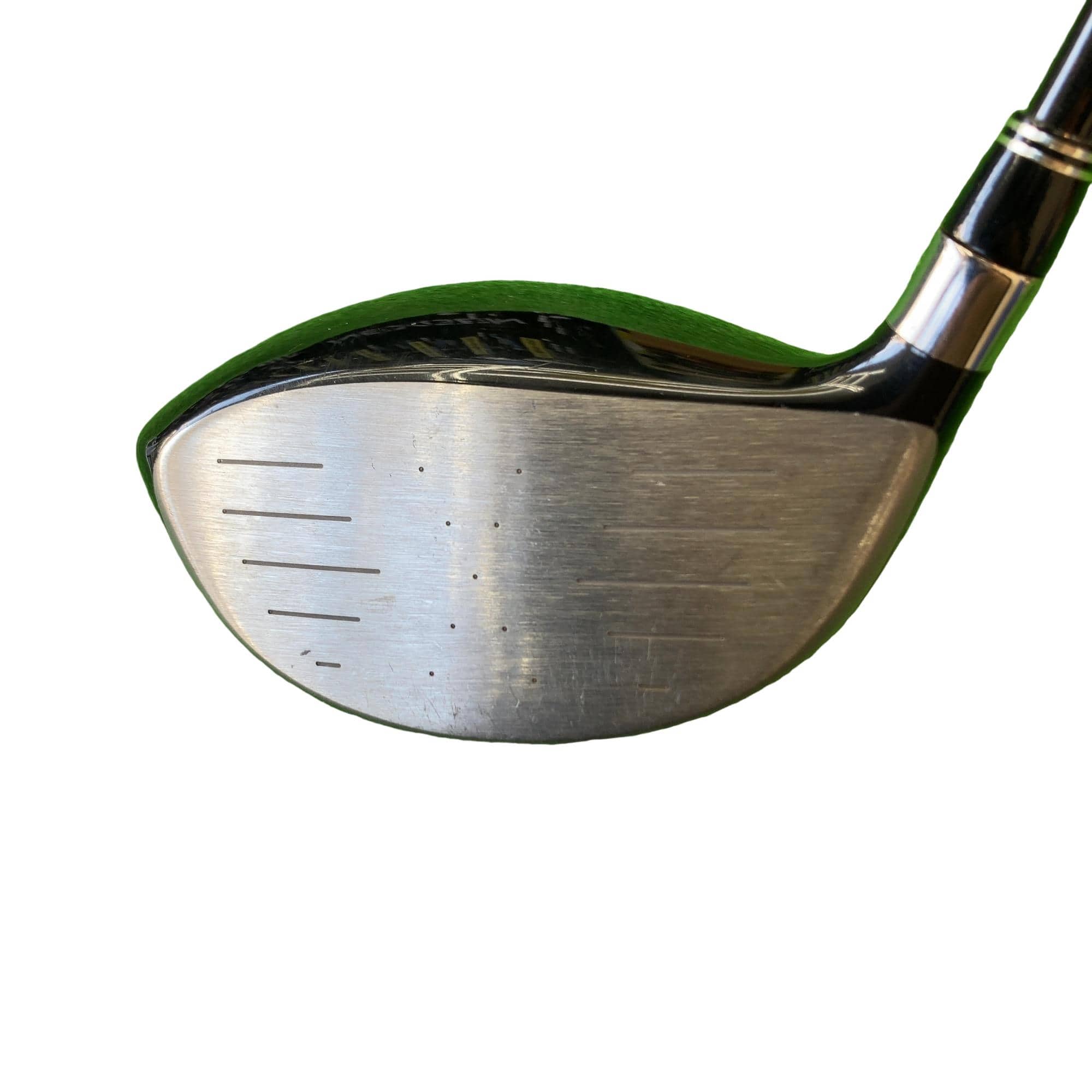 �s�n�t�q�r�s�`�f�d�@�w�|�c�q�h�u�d�@�V�O�P�f�@�@�X�D�T°