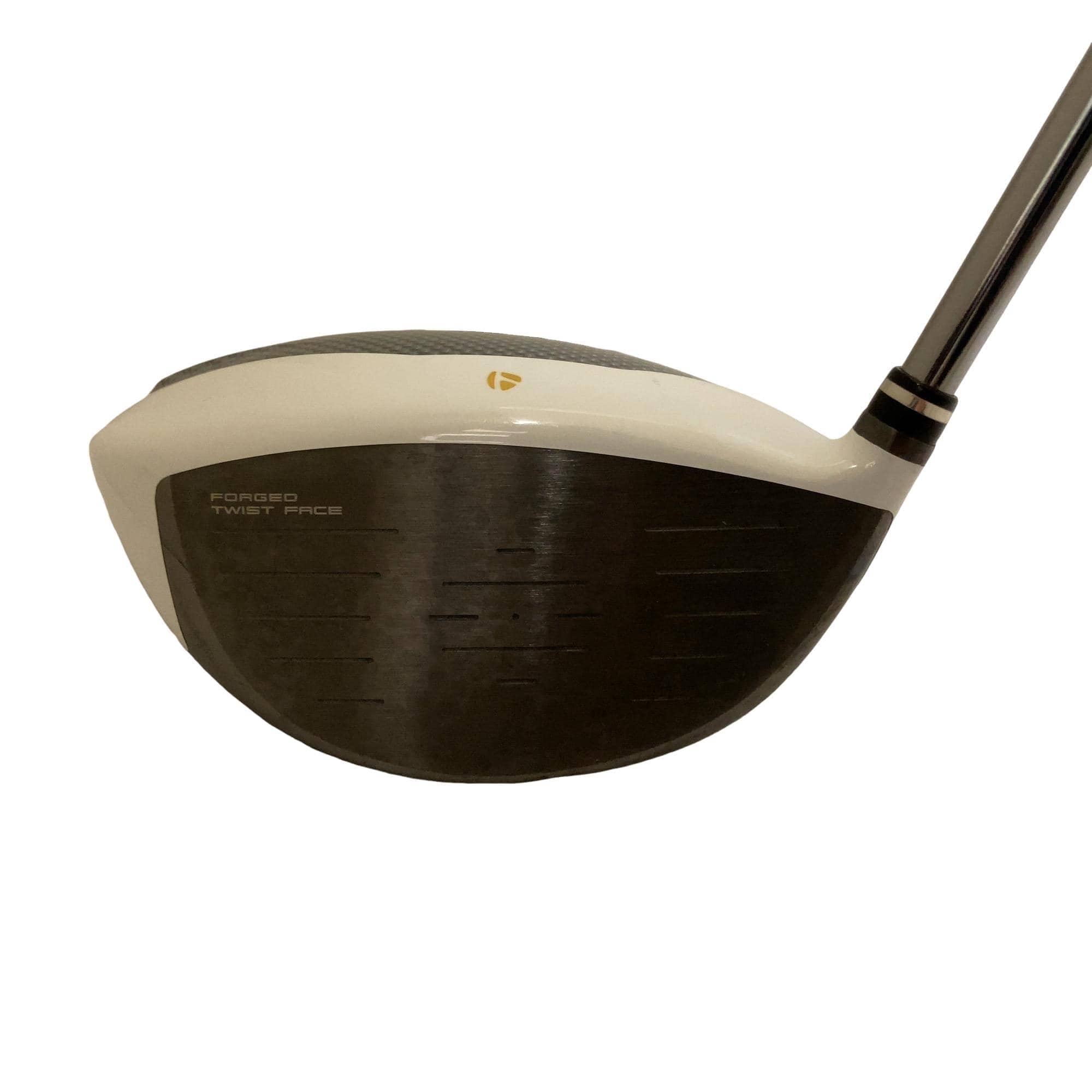 �l�@�f�k�n�h�q�d�@�@�X�D�T°