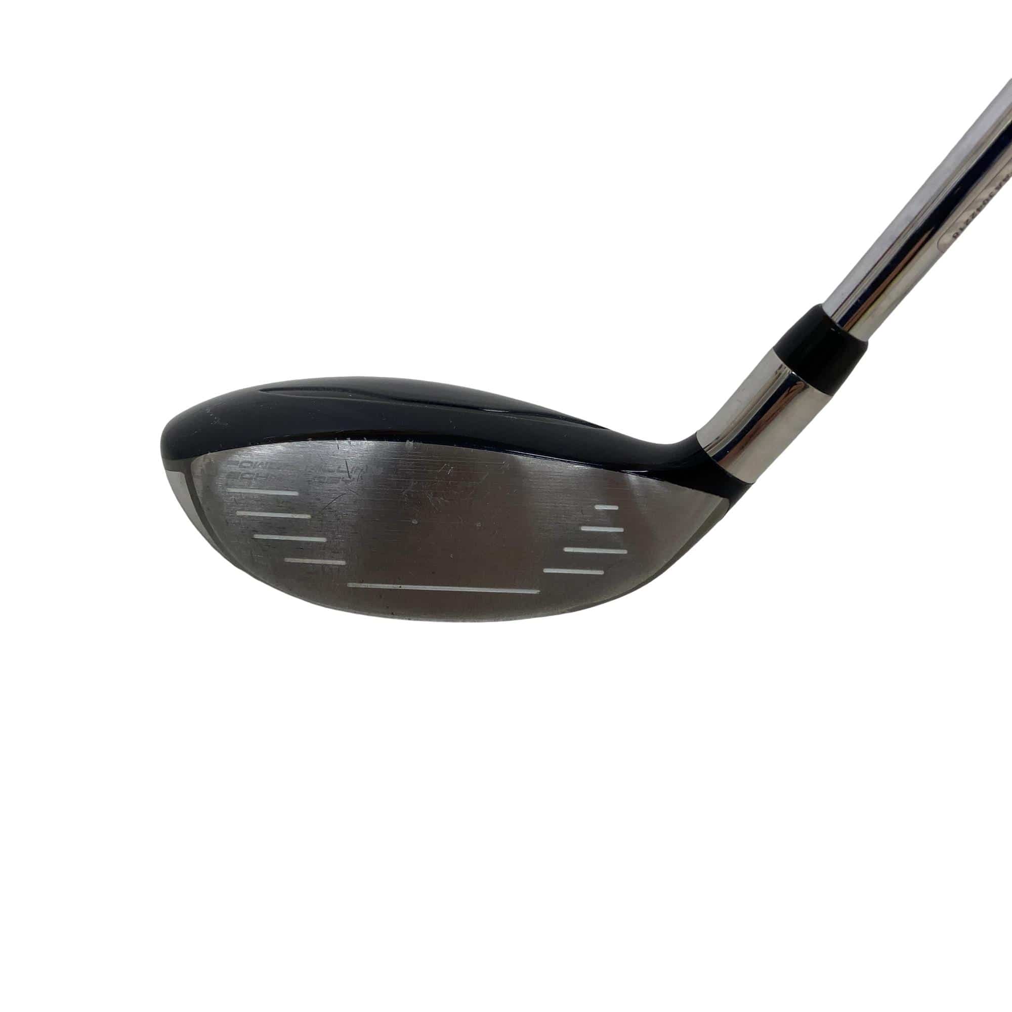 �s�n�t�q�@�a�@�i�f�q�i�Q�O�P�X�j�@�t�S