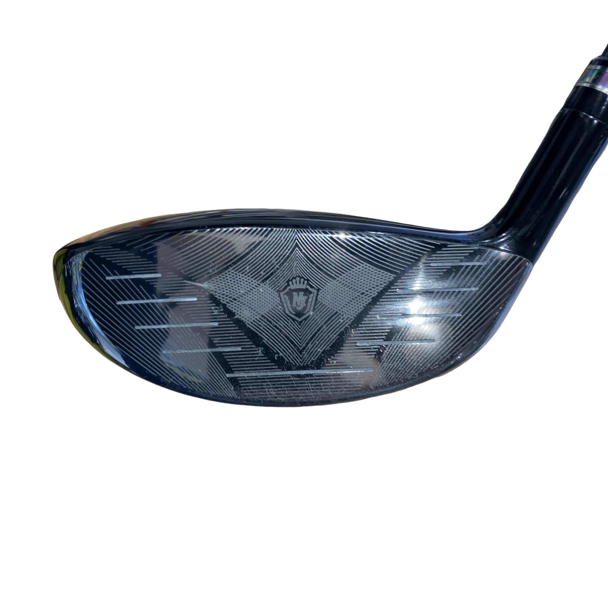 �l�`�i�d�r�s�x�@�q�����������i�Q�O�Q�P�j�@�R�v