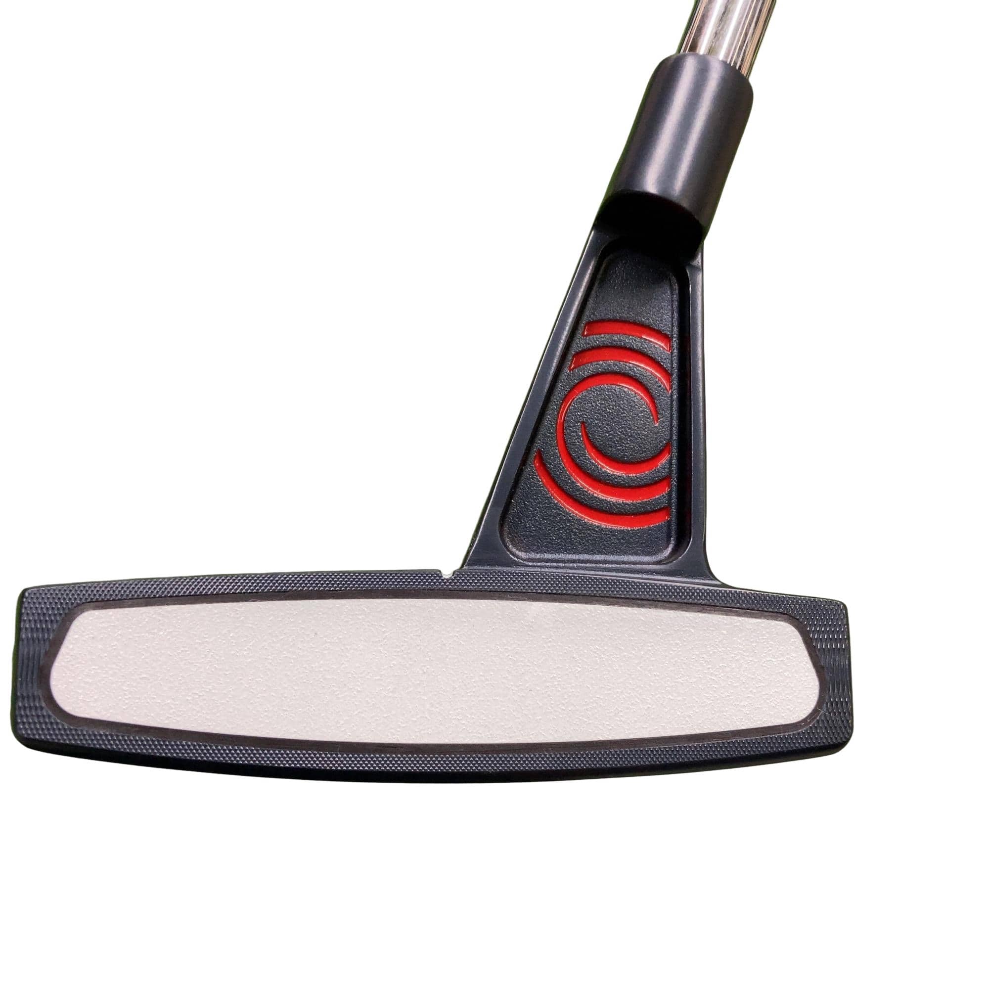 �s�q�h�|�a�d�`�l�@�s�v�d�k�u�d�@�b�r�@�R�S�C���`