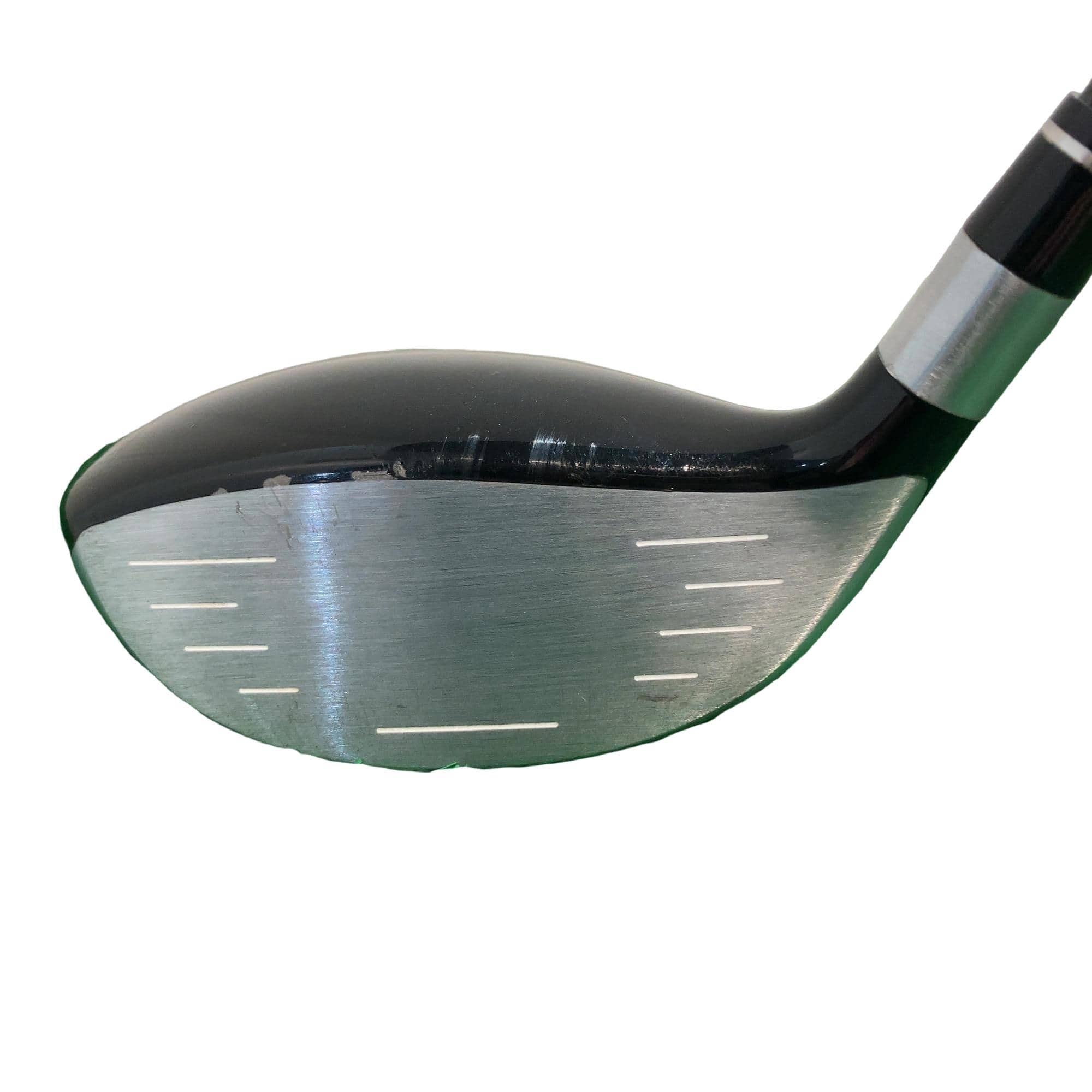 �s�n�t�q�@�v�n�q�k�c�@�w�o�|�P�@�Q�T°