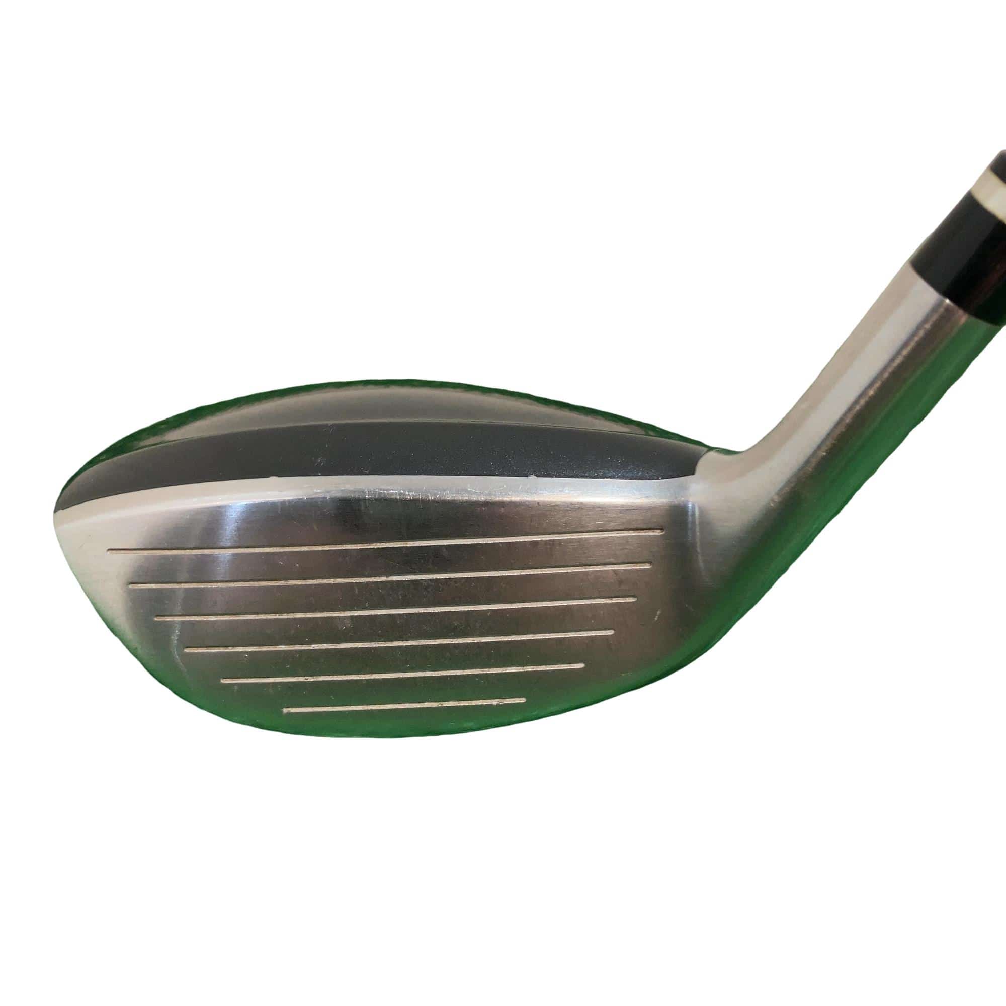 �q�b�@�r�e�c�h�h�h�@�t�S