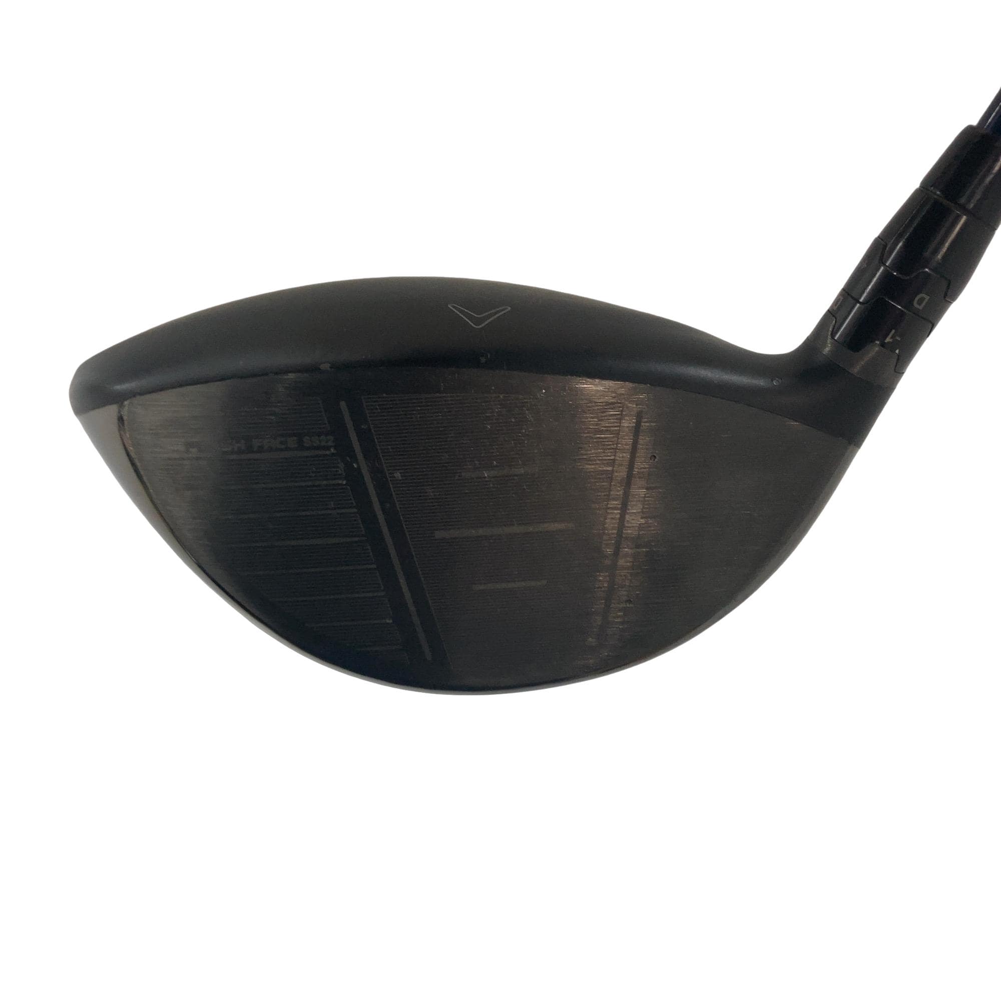 �q�n�f�t�d�@�r�s�@�l�`�w�@�k�r�@�@�X°