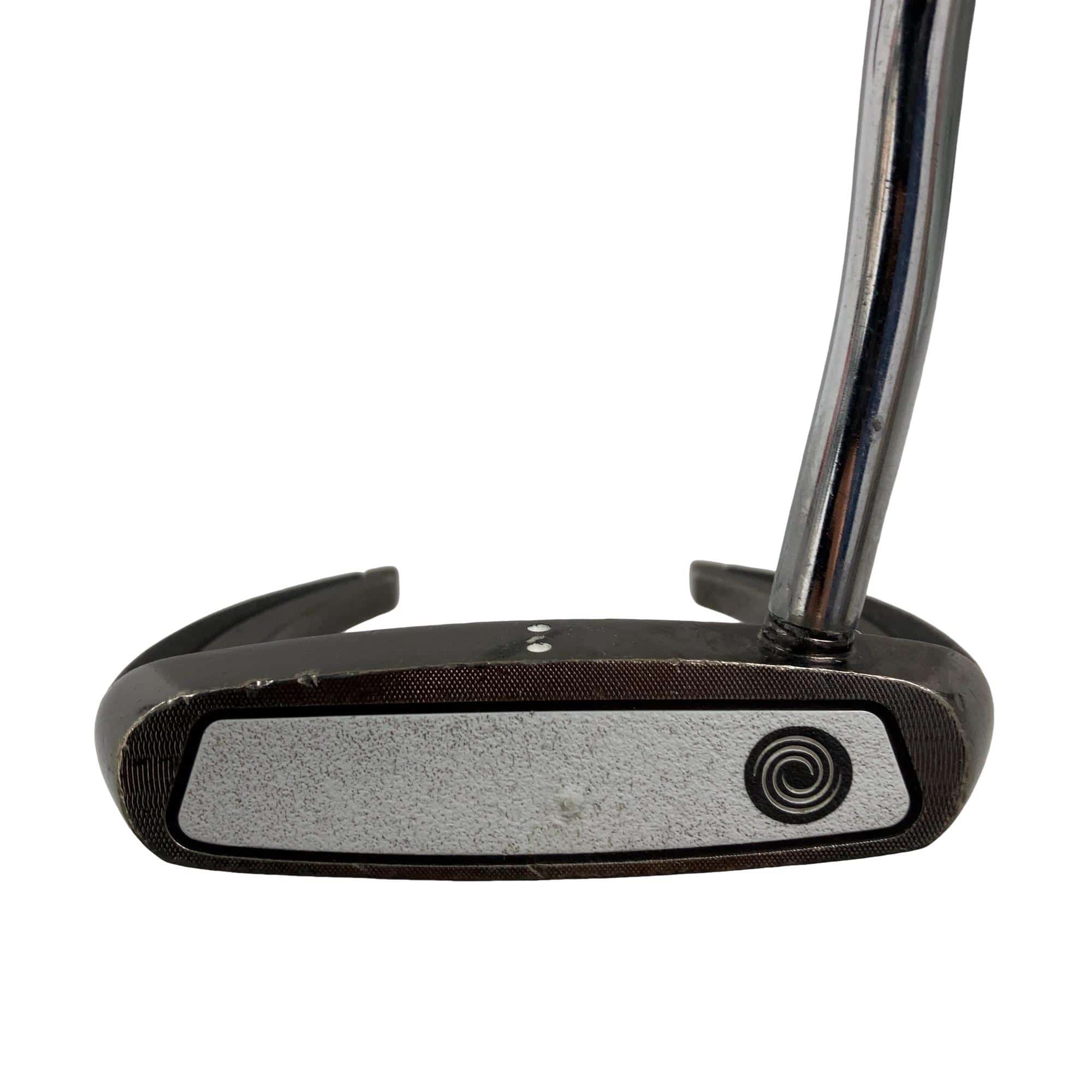 �v�g�h�s�d�@�h�b�d�@�r�`�a�d�q�s�n�n�s�g�@�R�Q�C���`