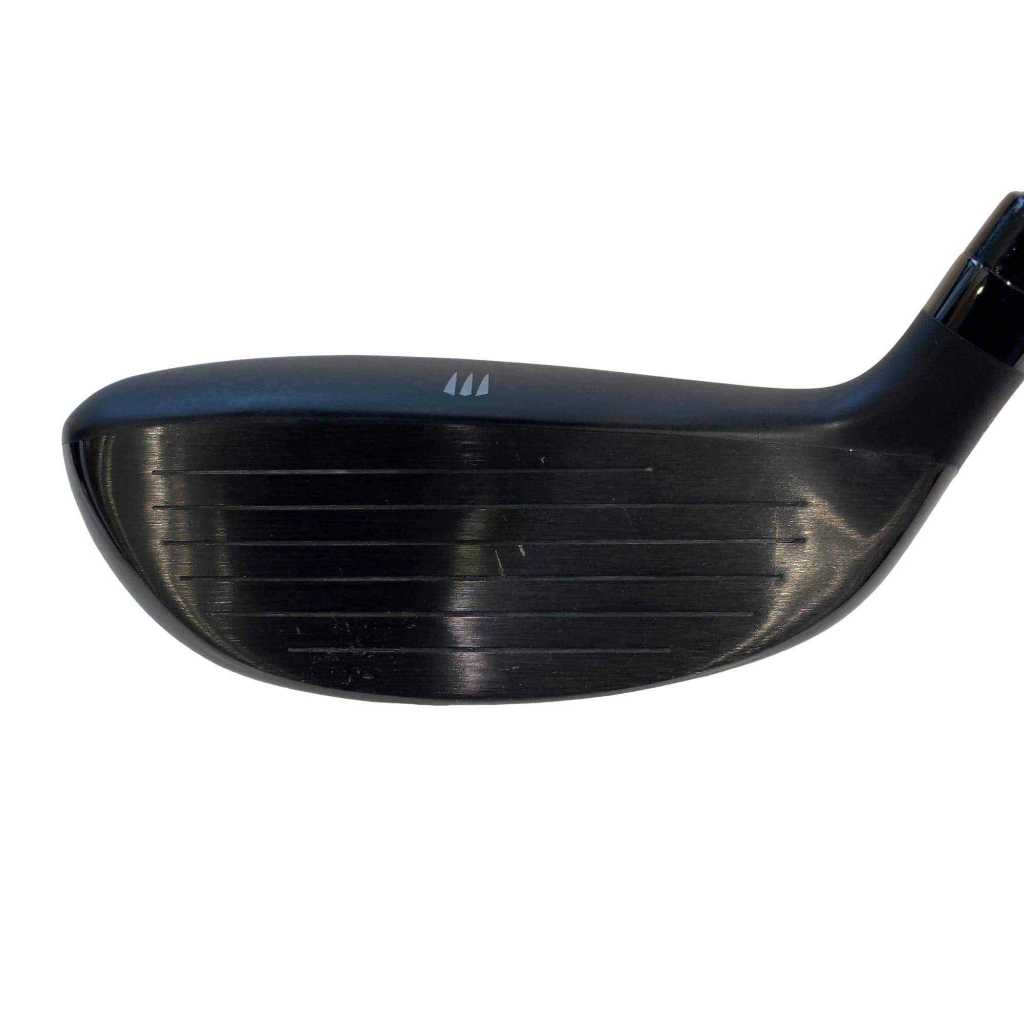 �o�n�v�d�q�@�s�n�q�m�`�c�n�@�t�e�n�@�`�h�q�@�T�T