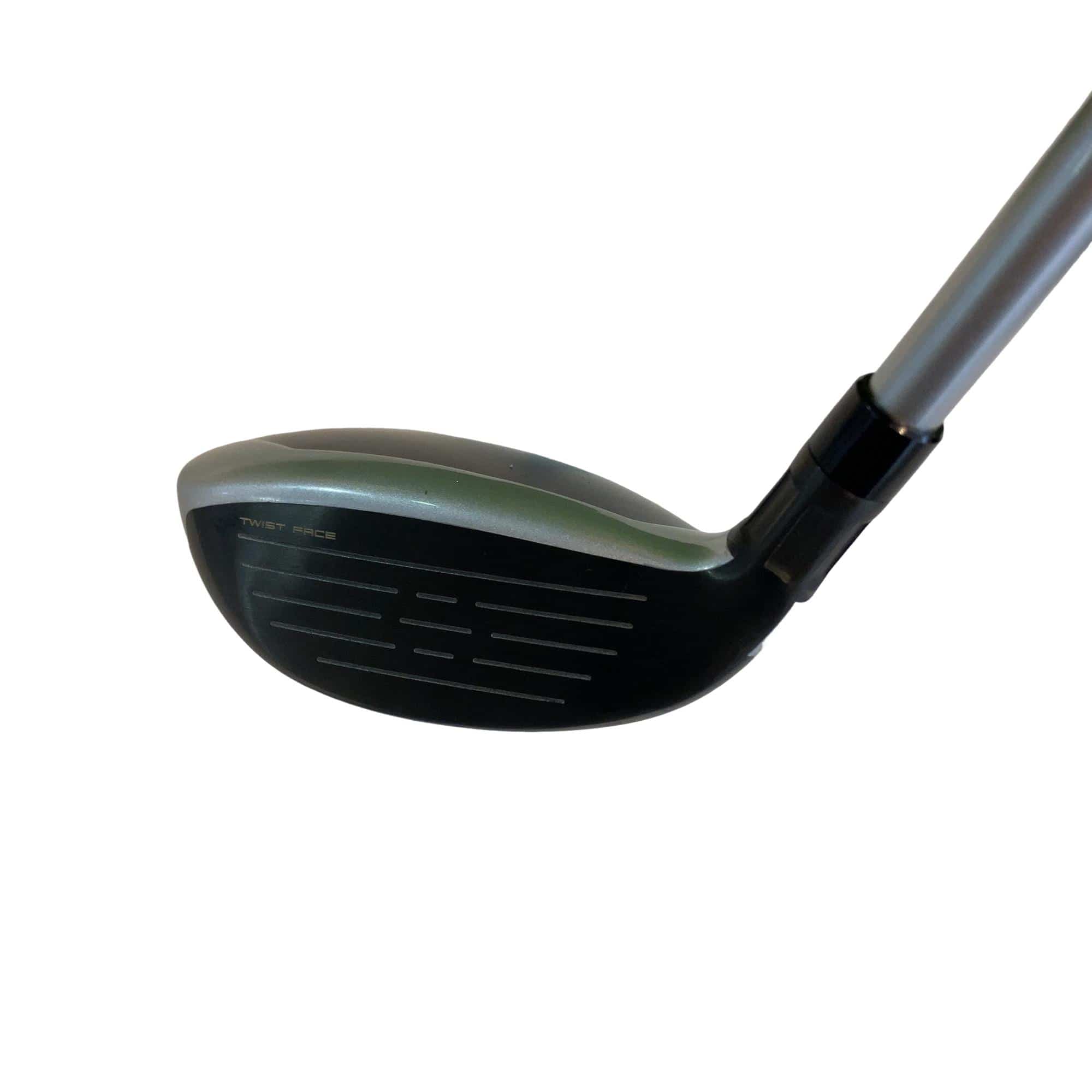 �l�U�@�t�R