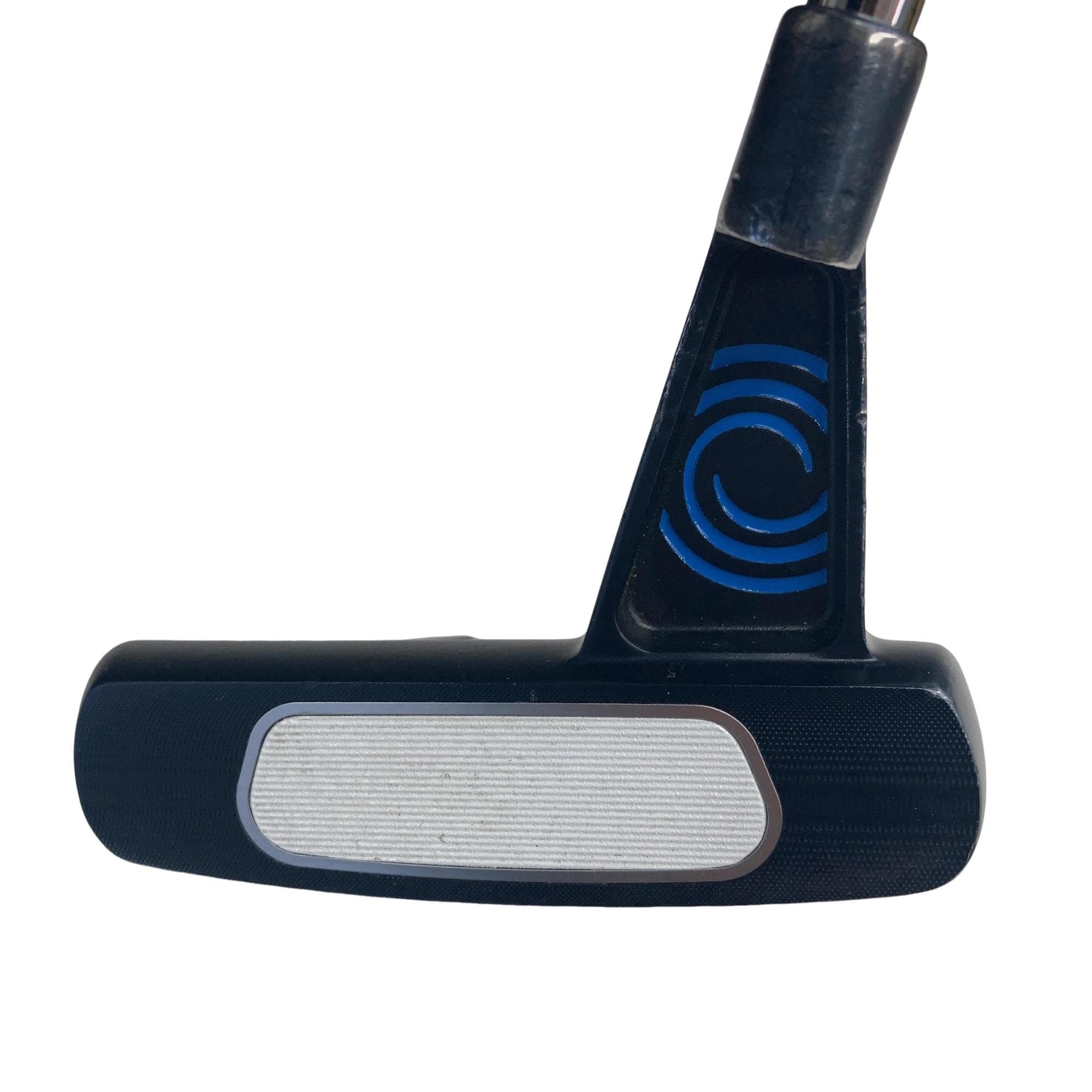 �`���|�n�m�d�@�s�q�h�|�a�d�`�l�@���T�@�R�S�C���`