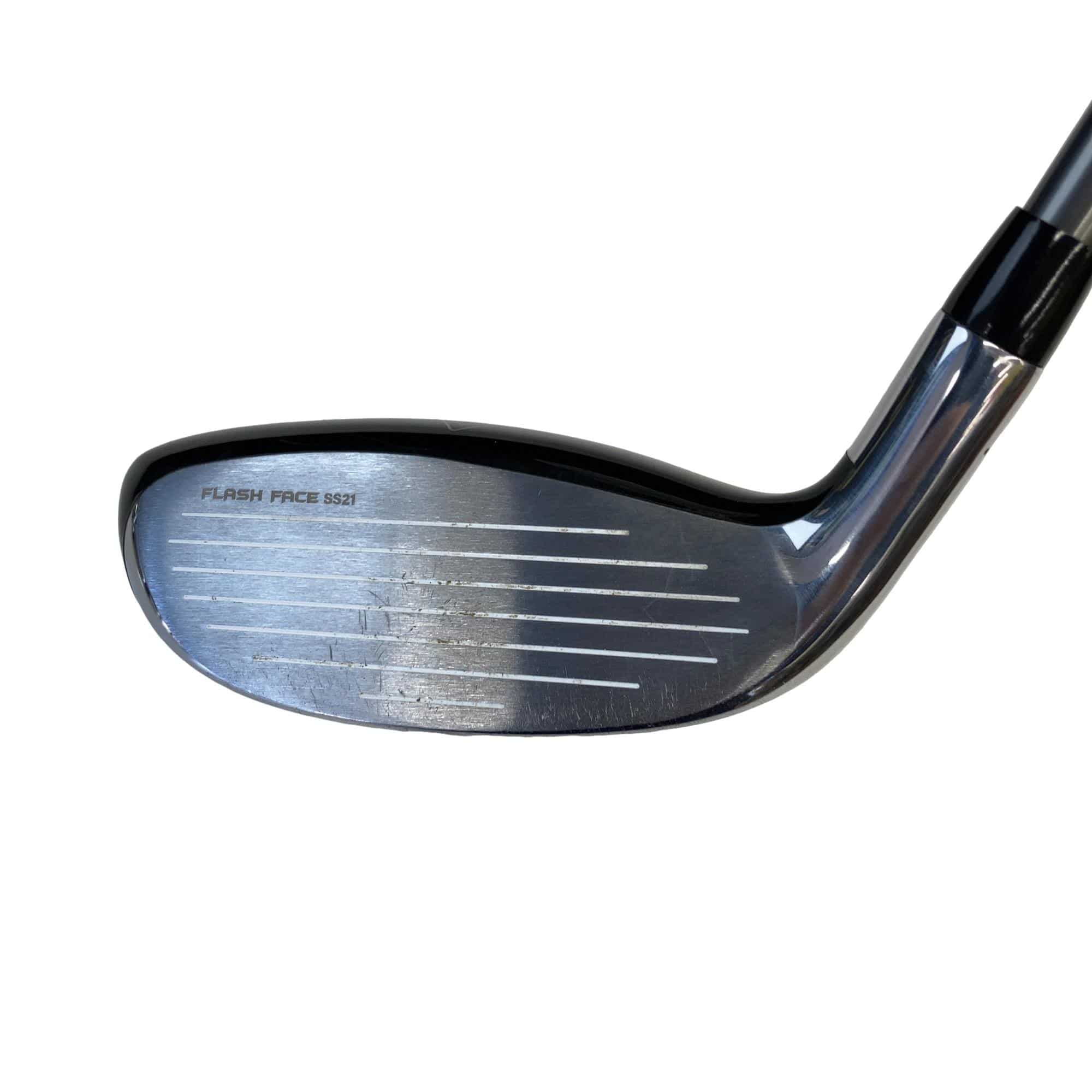 �d�o�h�b�@�l�`�w�@�e�`�r�s�@�t�T