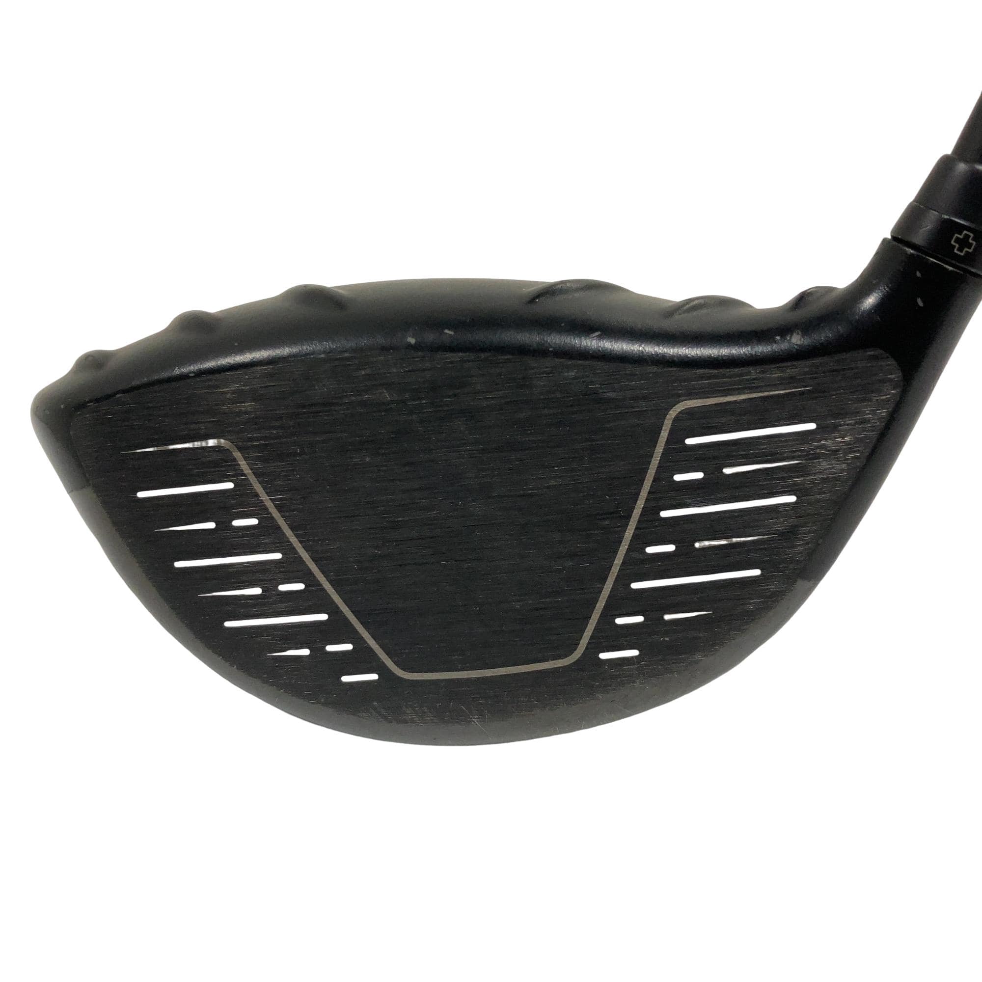 �f�S�Q�T�@�l�`�w�@�P�O�D�T°�i�A�[�R�X�����j