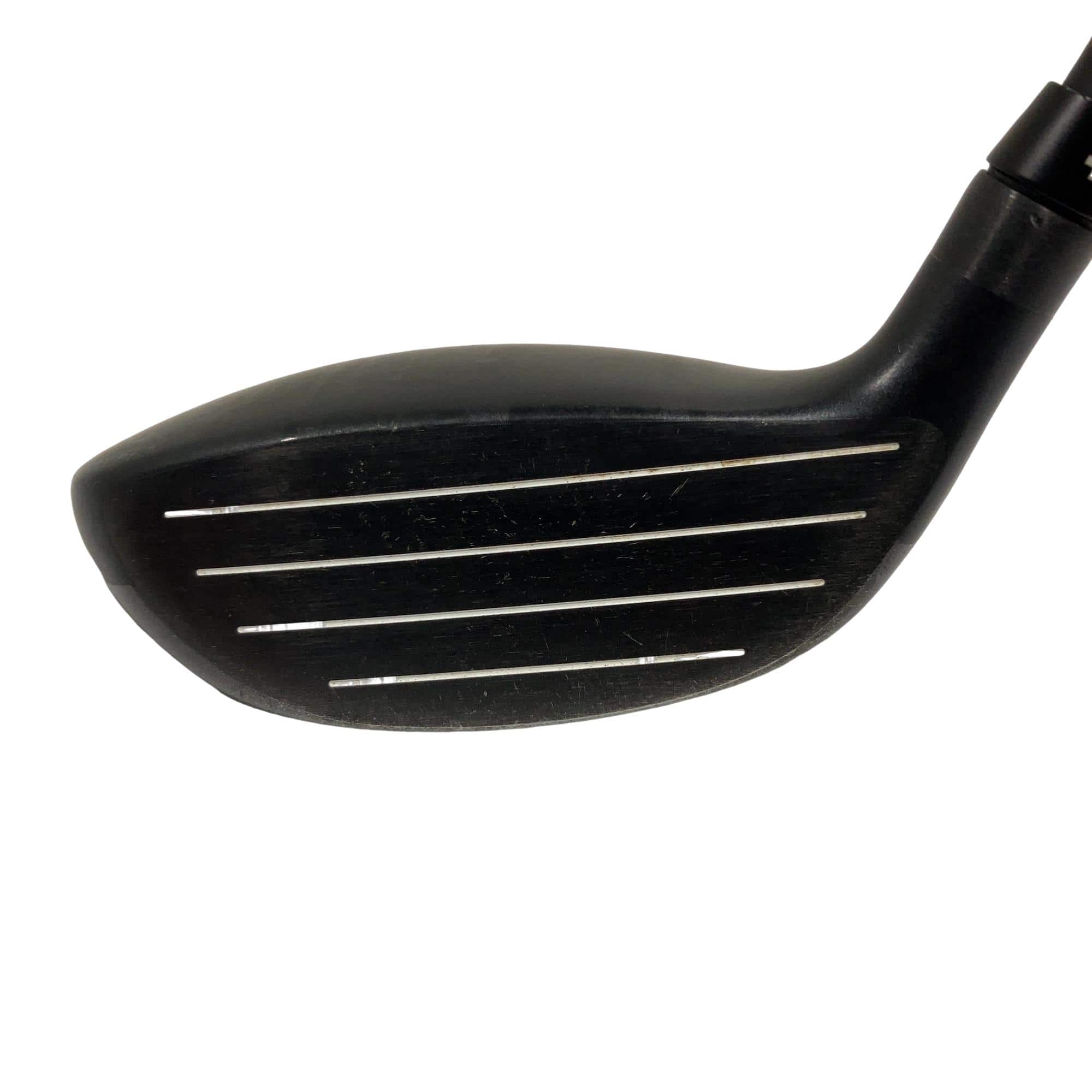 ���Q�T�@�T�v