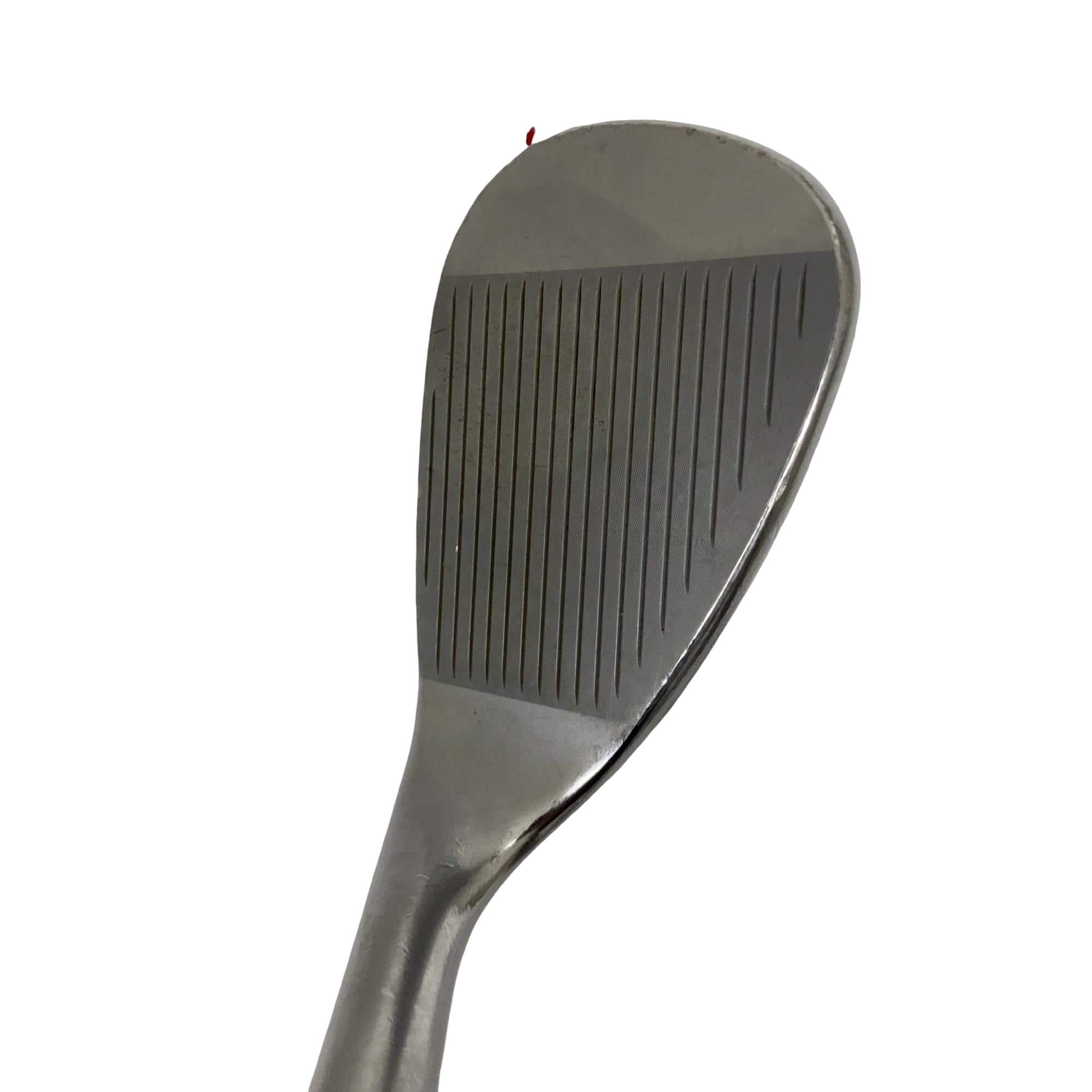 �o�h�m�f�@�f�k�h�c�d�@�R�D�O�@�T�S°�^�P�Q°�@�r�r