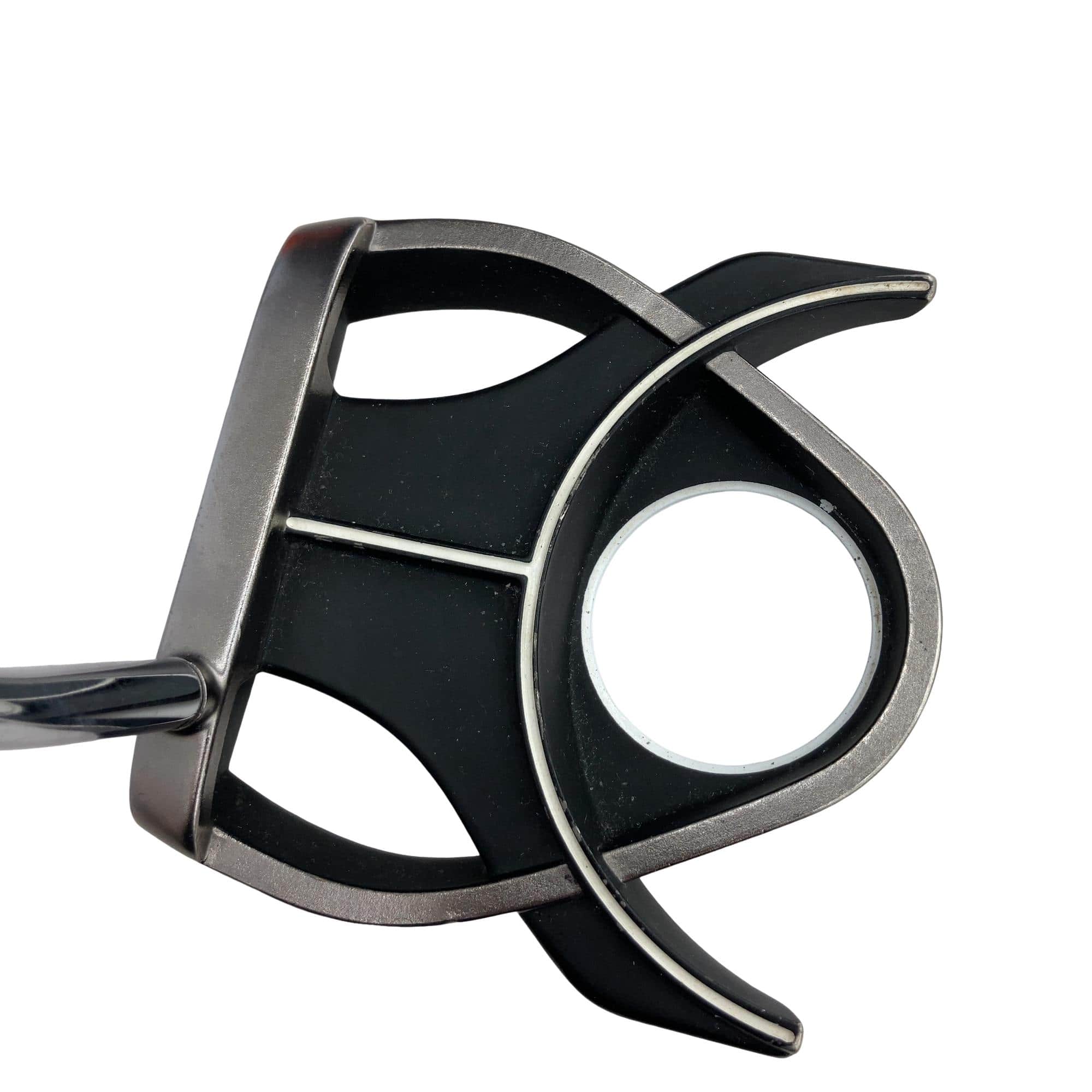 �q���������@���������|�r�@�r�o�h�c�d�q�@�a�`�k�d�q�n�@�R�S�C���`