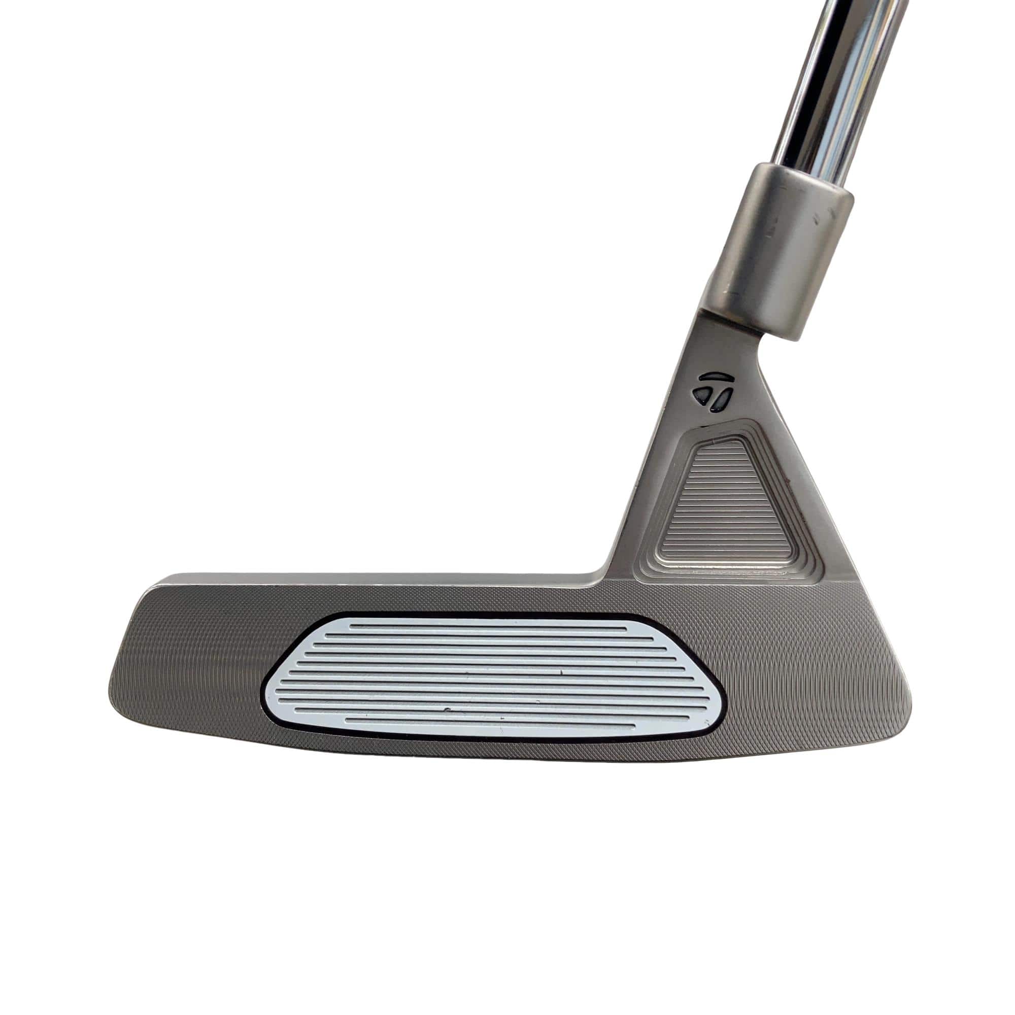 �s�o�@�b�n�k�k�d�b�s�h�n�m�@�g�x�c�q�n�@�a�k�`�r�s�@�i�t�m�n�@�s�a�P�@�R�S�C���`