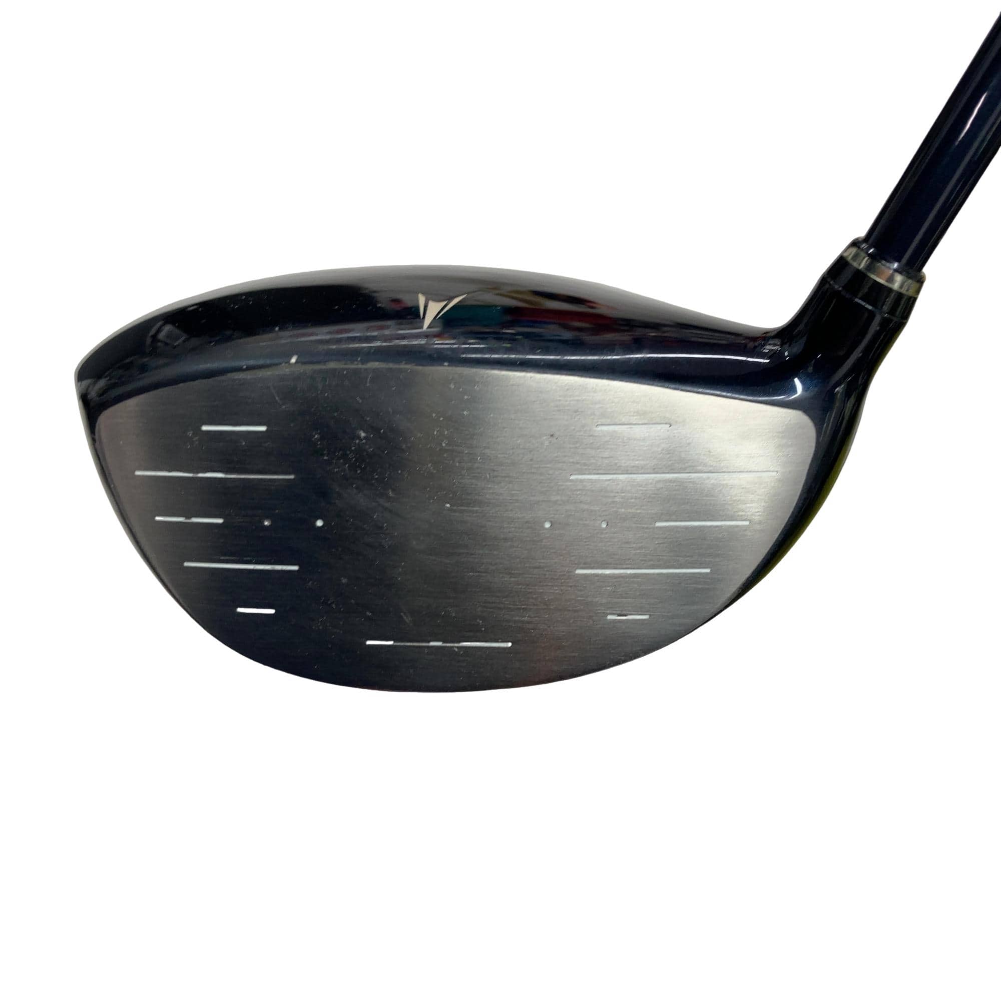 �w�w�h�n�i�Q�O�O�W�j�@�P�O�D�T°