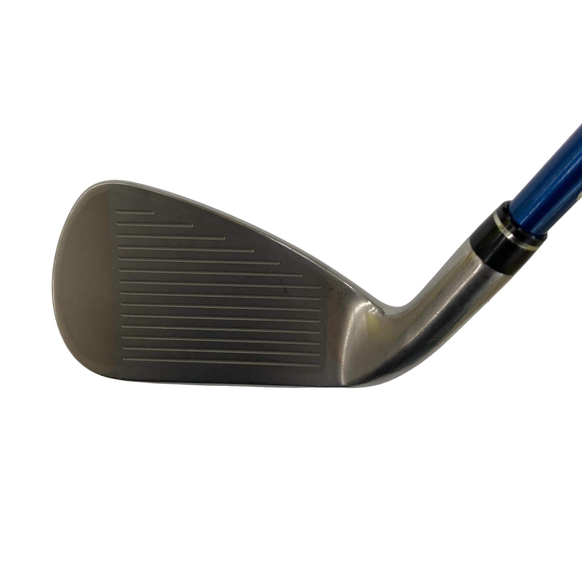 �w�w�h�n�i�Q�O�Q�S�j�@�T�r�i���{���F�T�{�Z�b�g�j