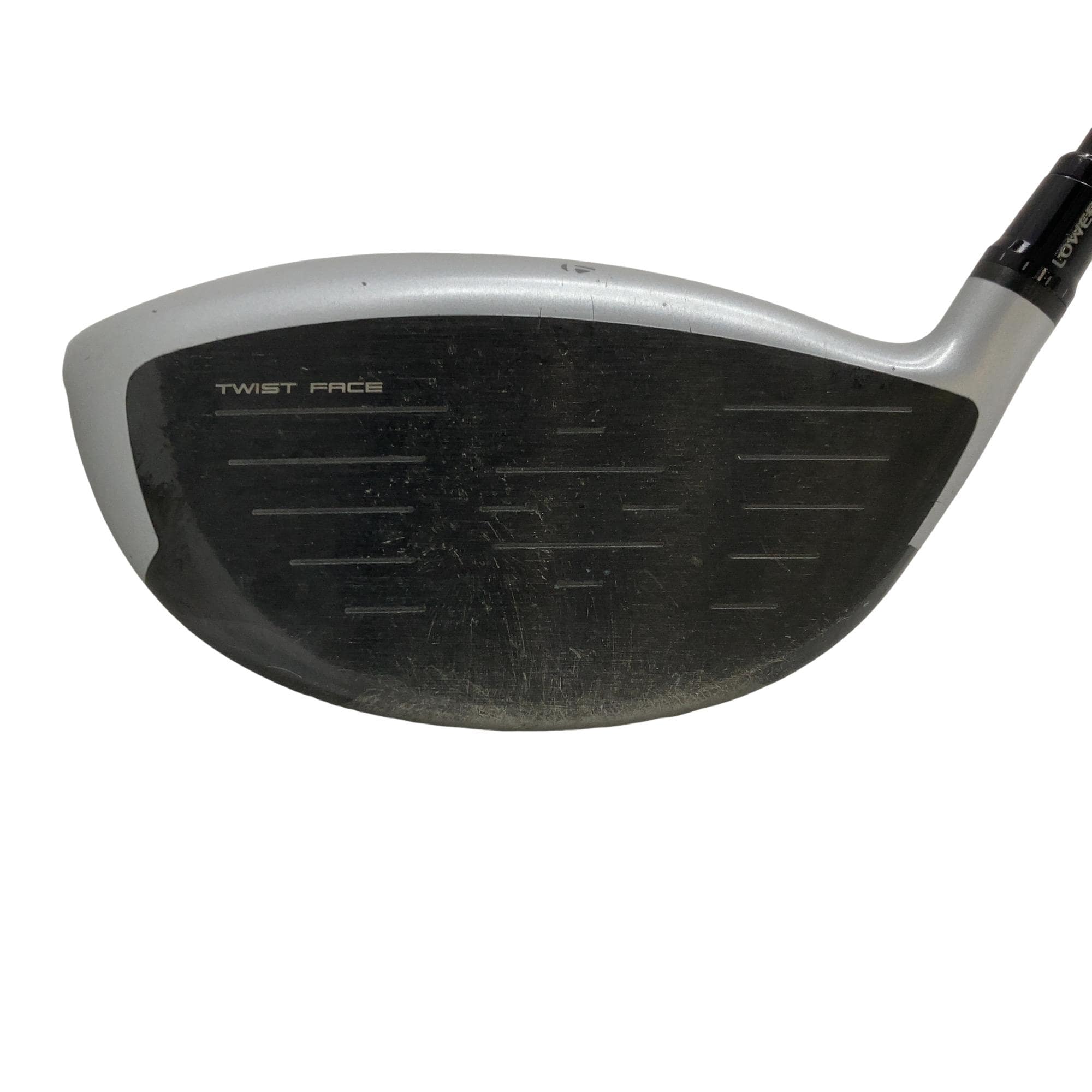 �l�S�@�P�O�D�T°