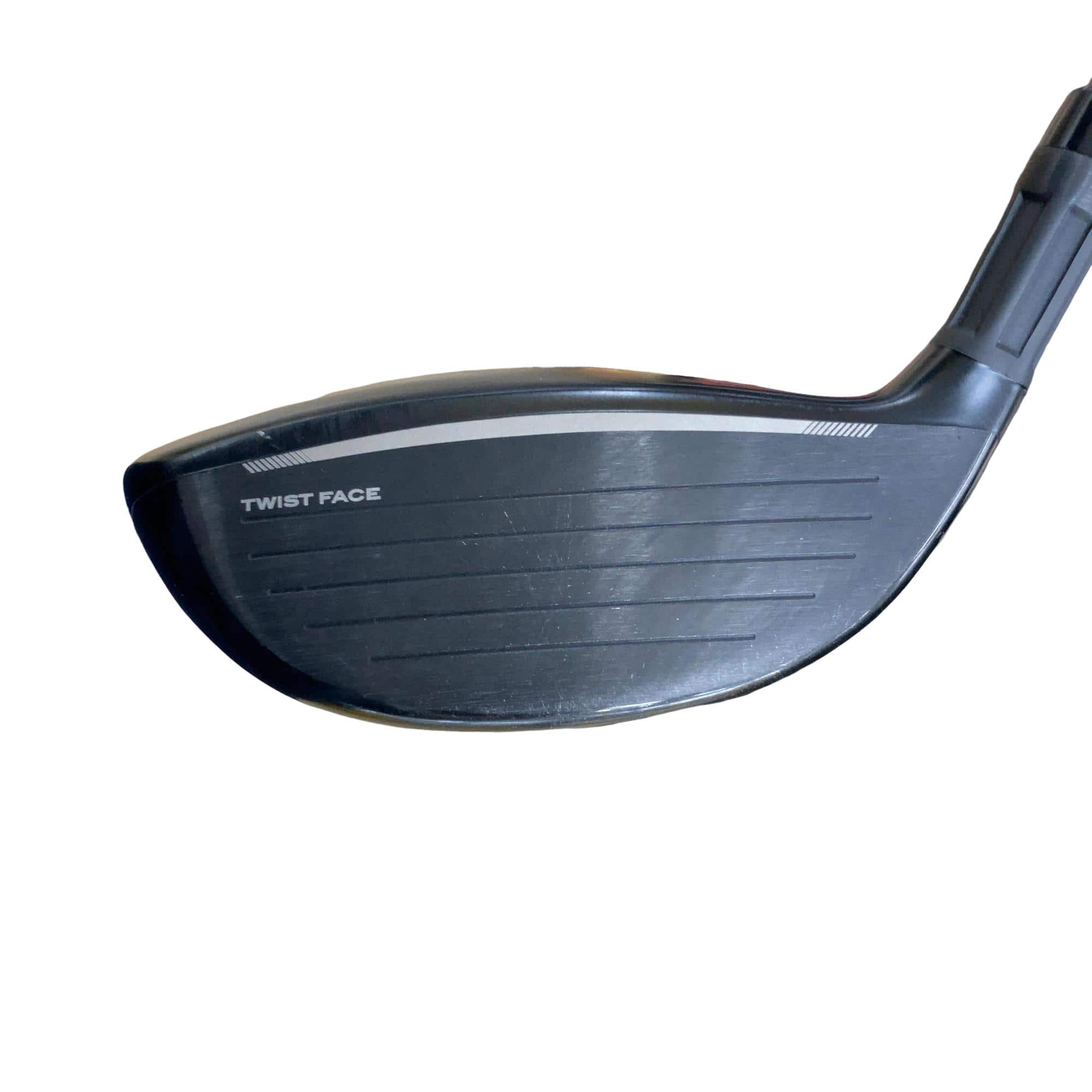 �r�s�d�`�k�s�g�Q�@�V�v