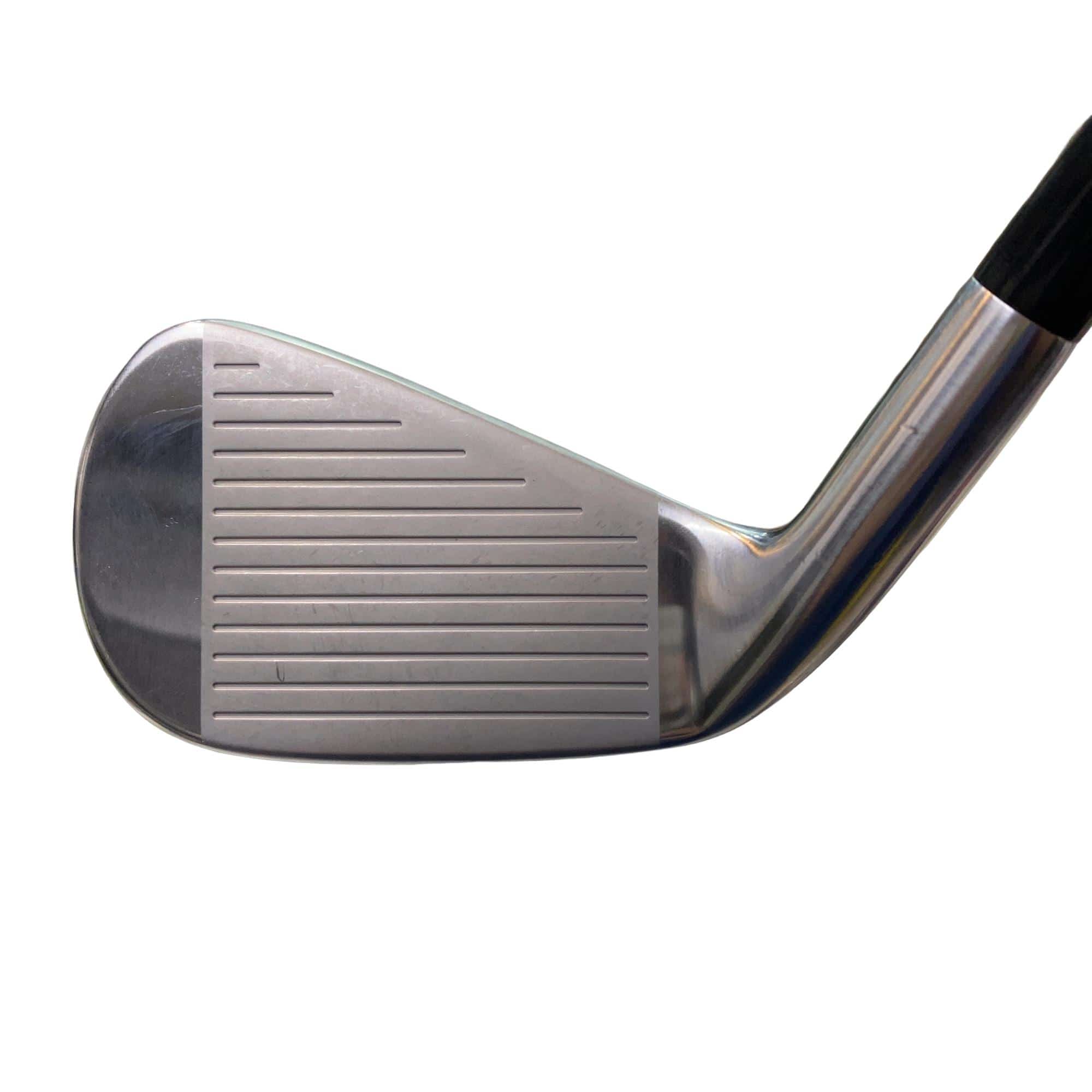 �l�����������@�o�����@�Q�Q�T�@�U�r�i���{���F�S�{�Z�b�g�j