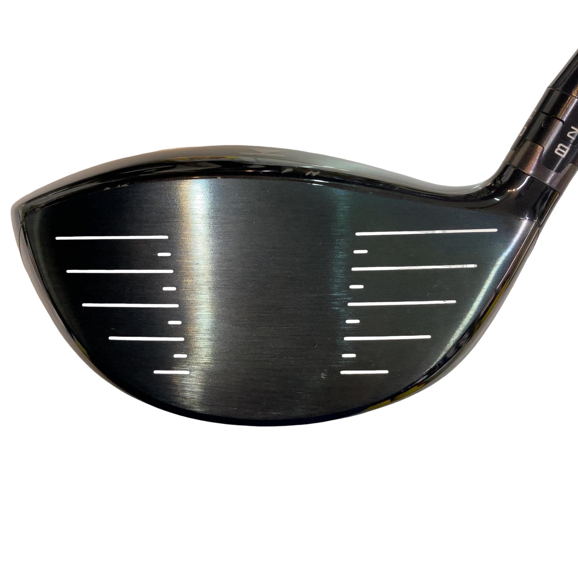 �X�P�O�@�c�R�@�P�O�D�T°