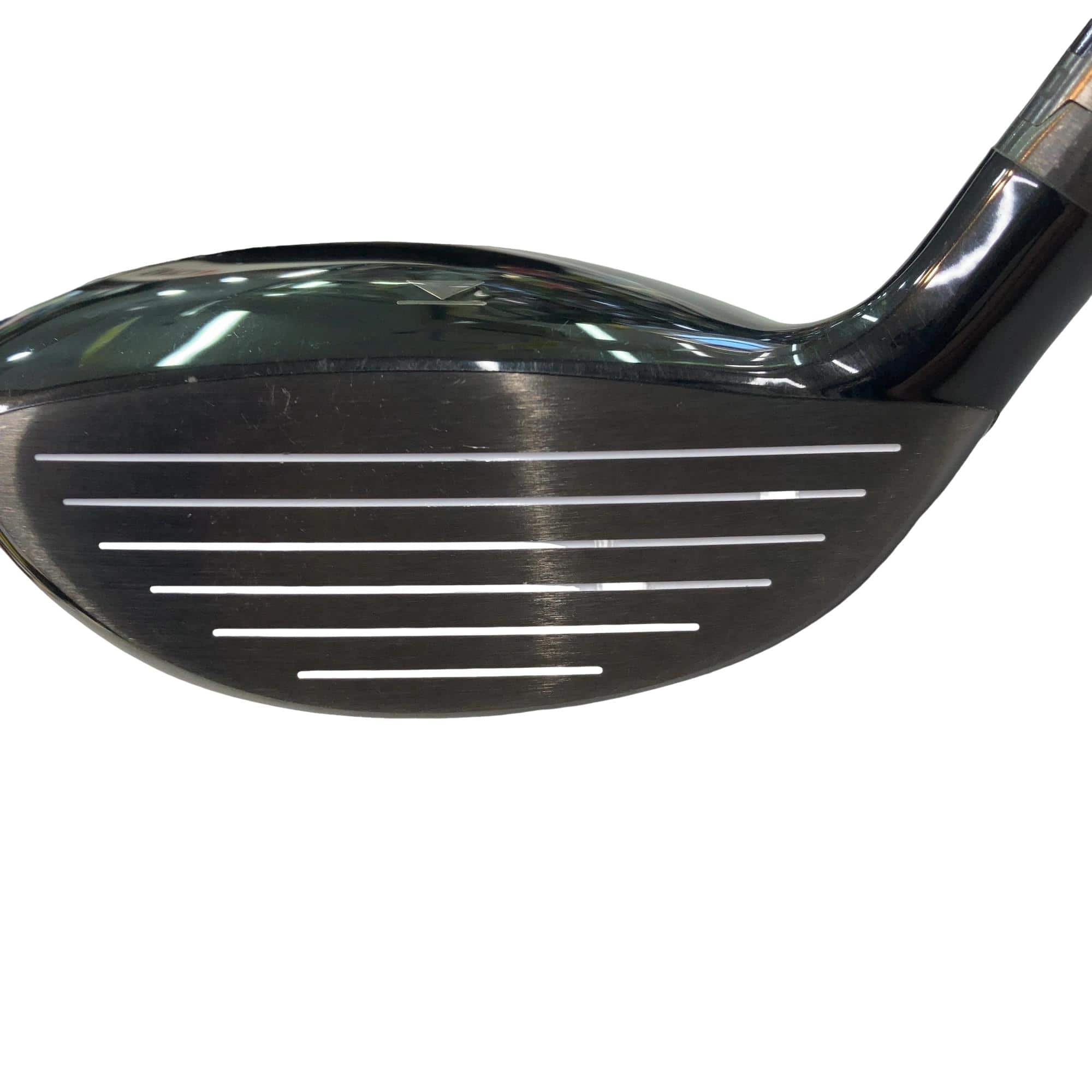 �X�P�O�@�e�@�P�T°