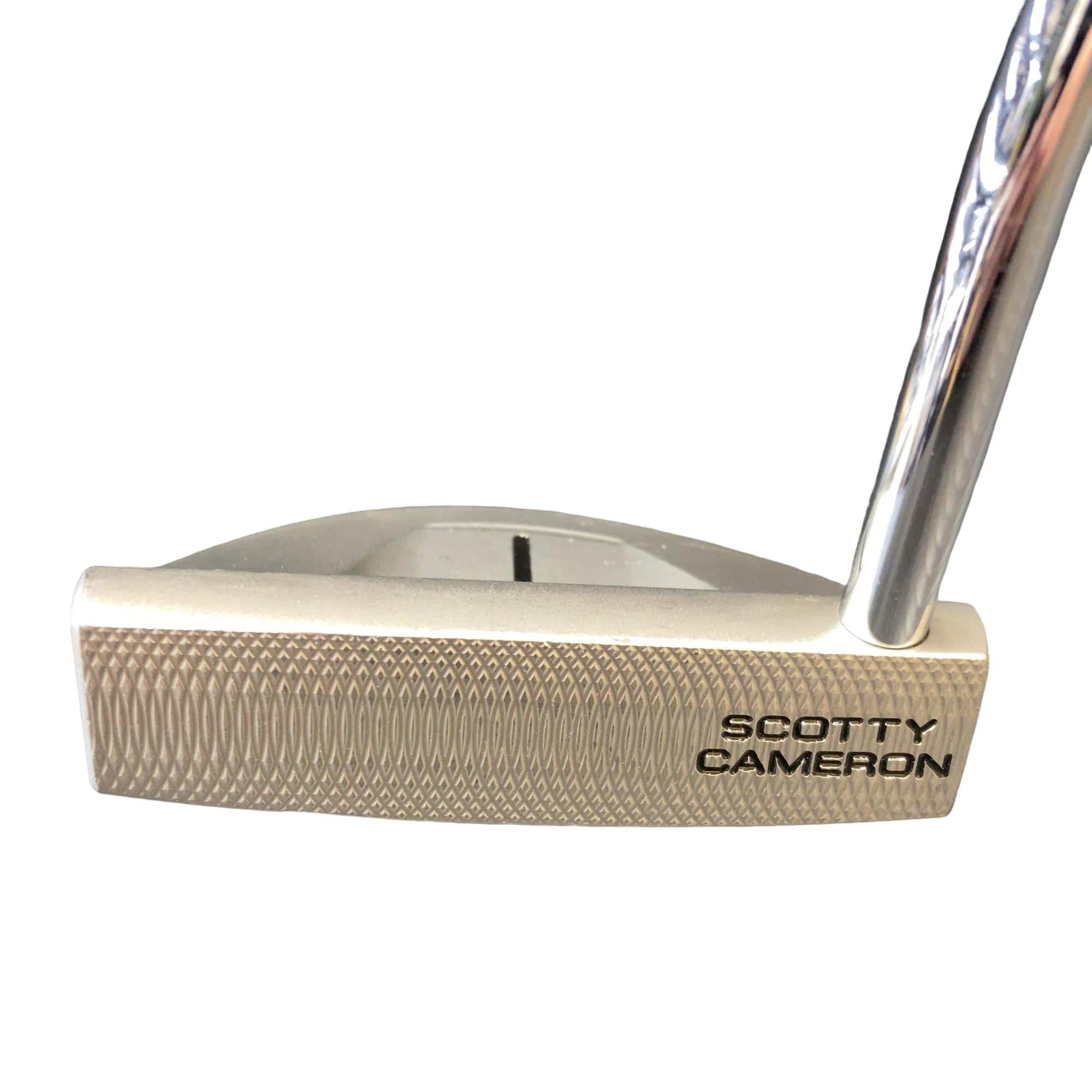 �r�b�n�s�s�x�@�b�`�l�d�q�n�m�@�f���k���@�T�@�R�T�C���`