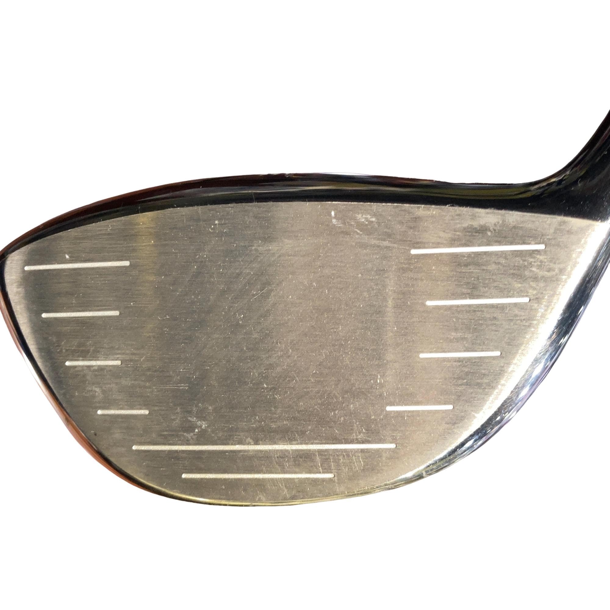 �j�h�m�f�@�����������@�r�X�|�P�@�e�@�P�O�D�T°