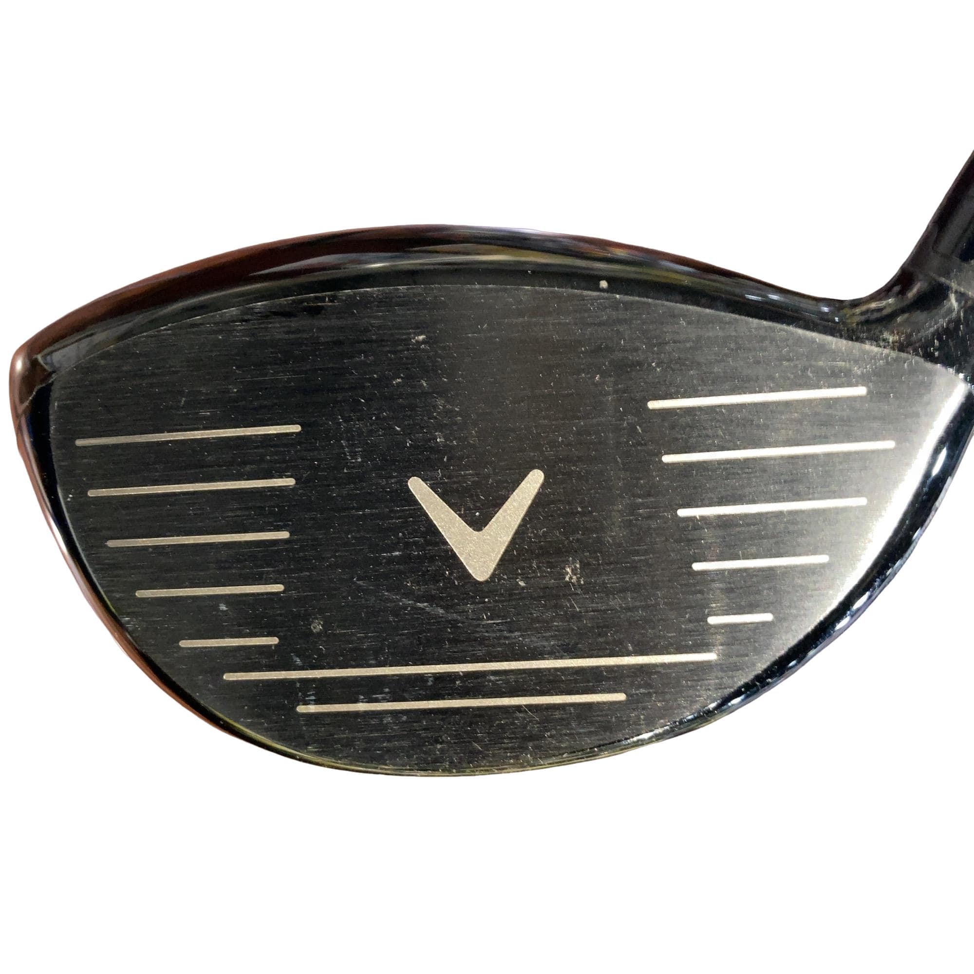 �k�d�f�`�b�x�@�a�k�`�b�j�i�Q�O�P�R�j�@�S�S�O�@�X�D�T°